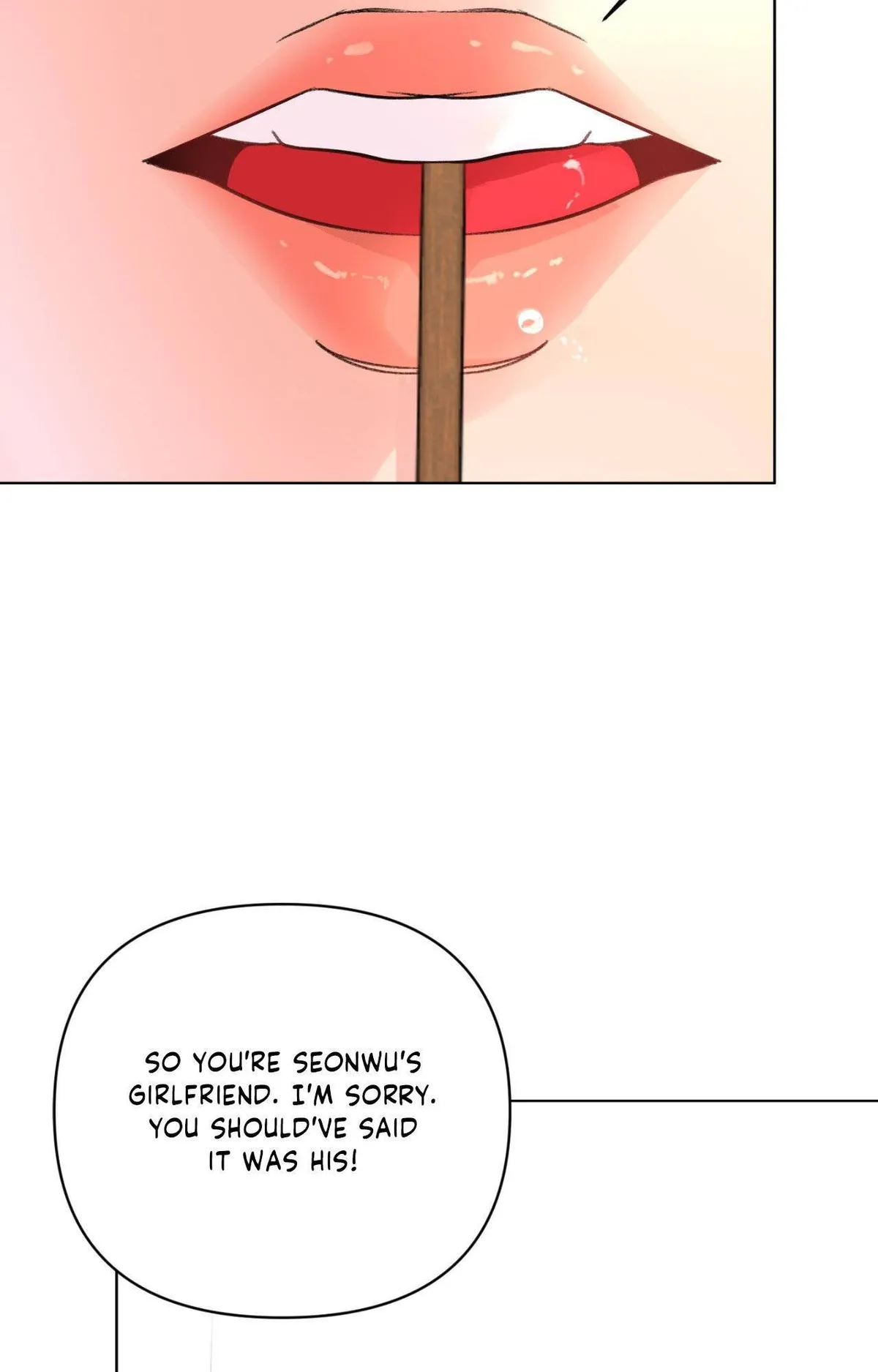 The Nerd Formula Chapter 36 page 16 - 