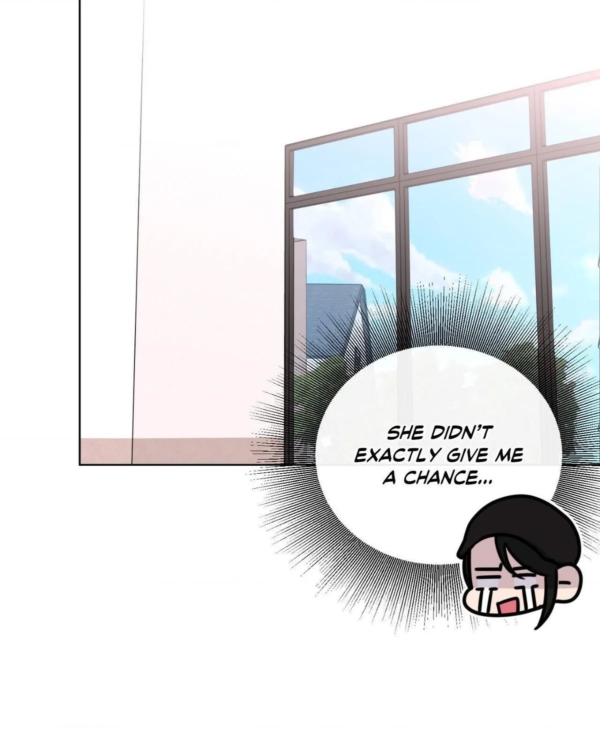 The Nerd Formula Chapter 36 page 17 - 