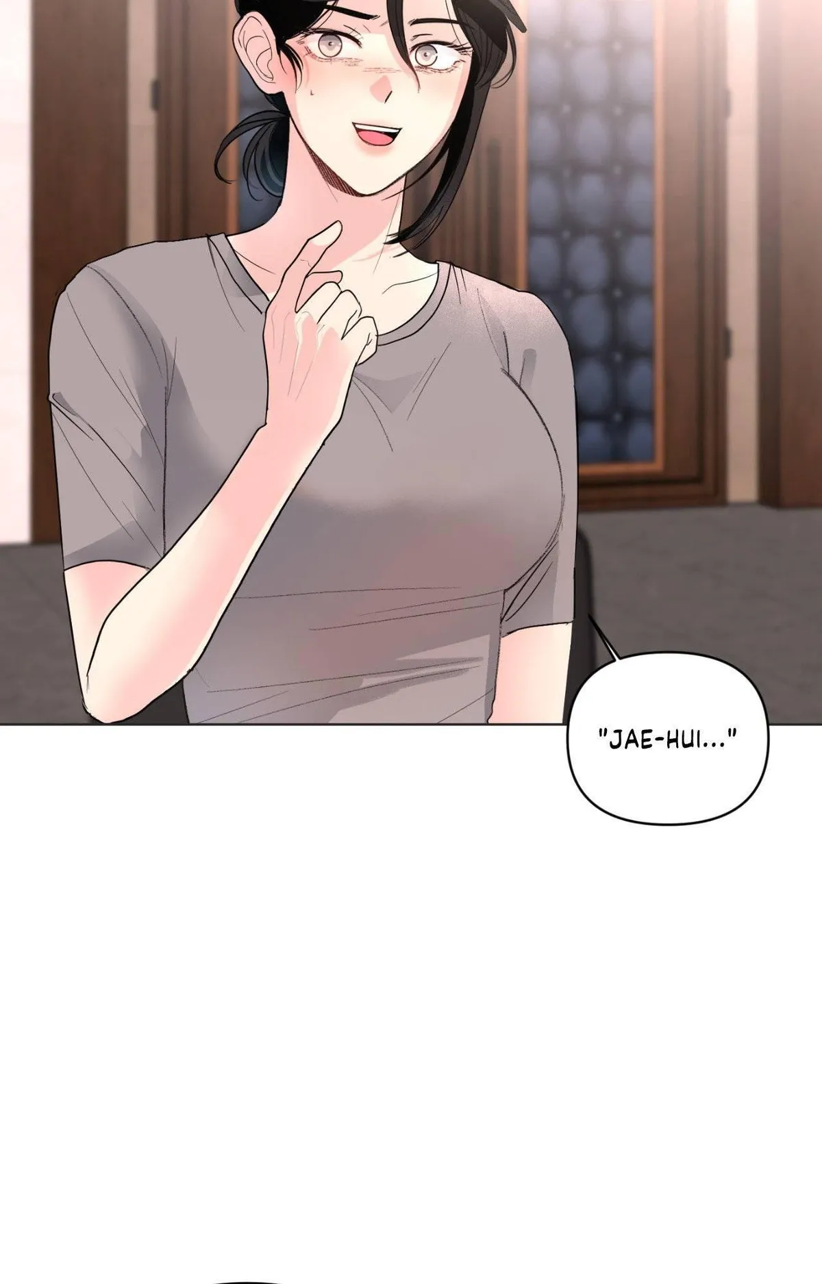 The Nerd Formula Chapter 36 page 21 - 