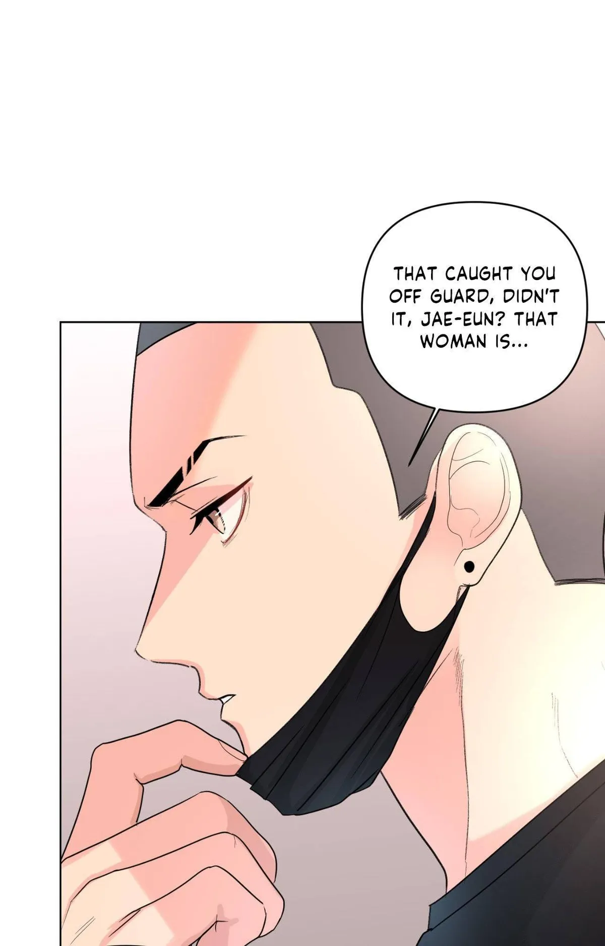 The Nerd Formula Chapter 36 page 23 - 