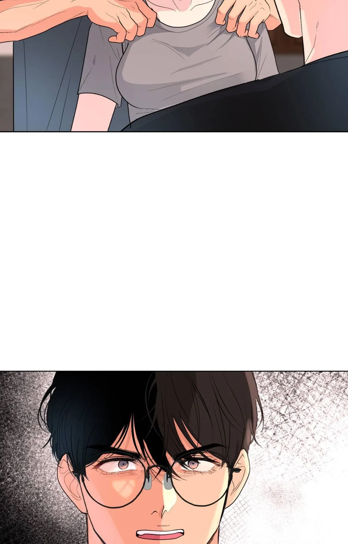 The Nerd Formula Chapter 36 page 25 - 