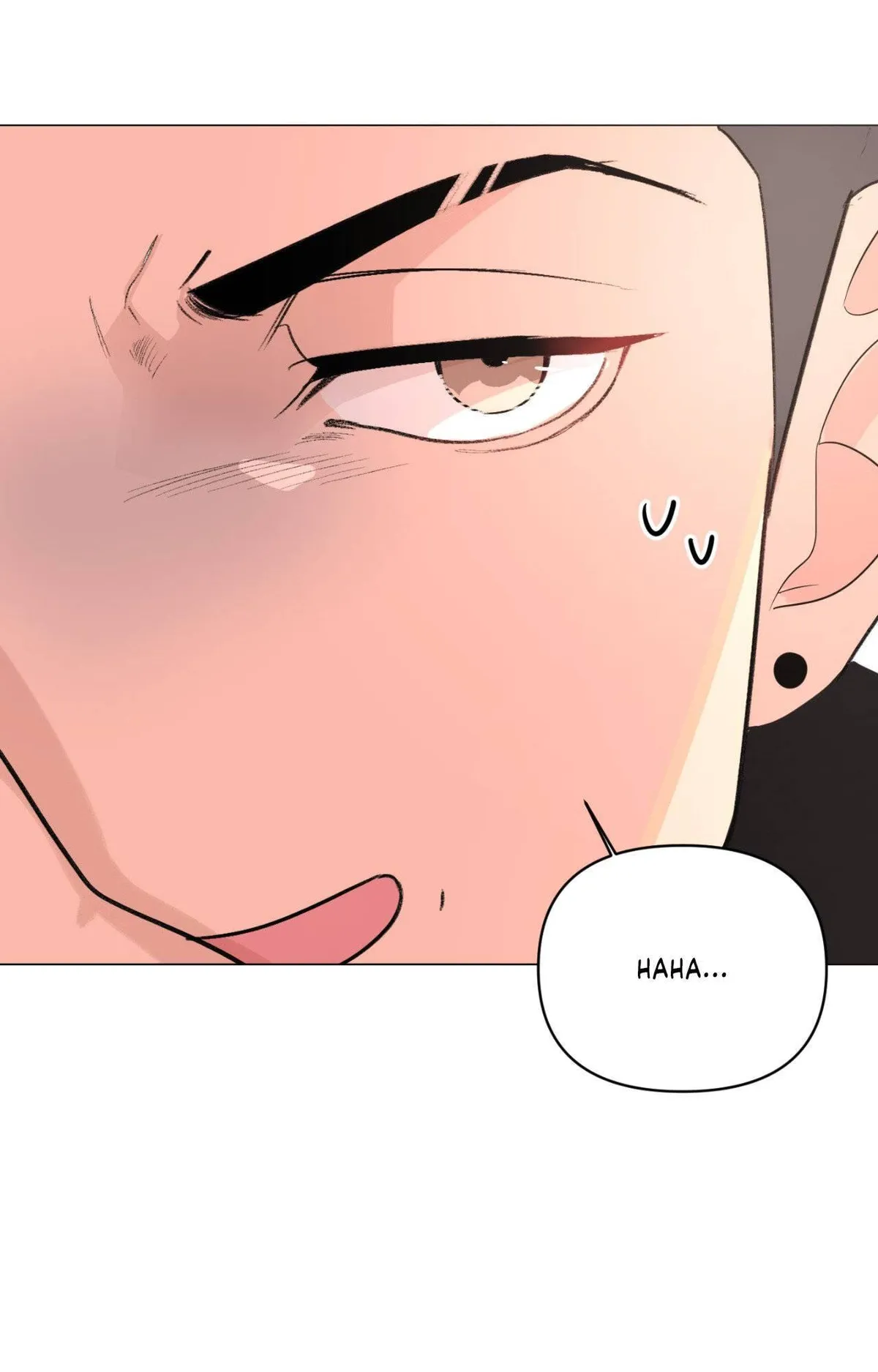 The Nerd Formula Chapter 36 page 30 - 