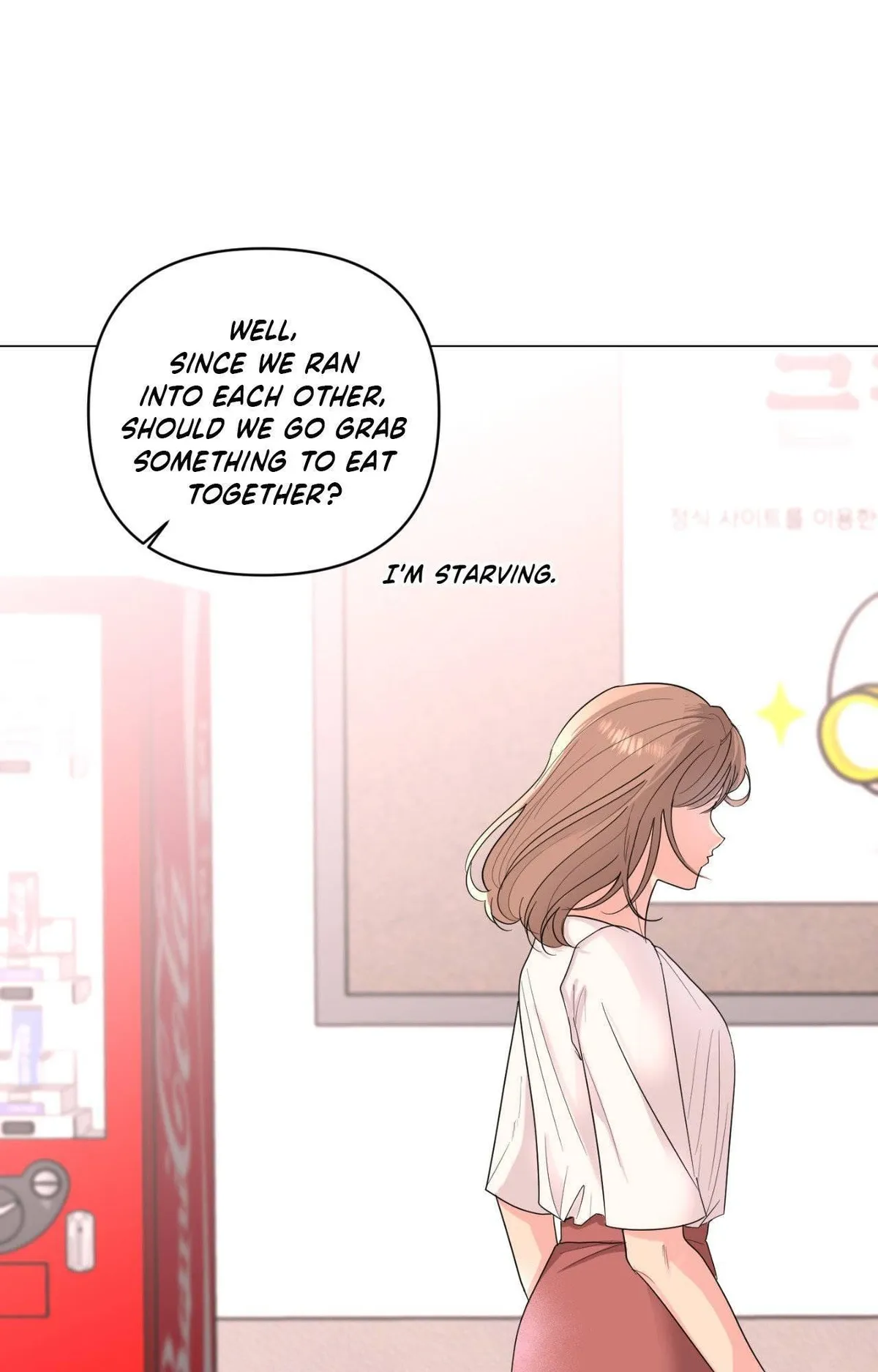 The Nerd Formula Chapter 36 page 31 - 
