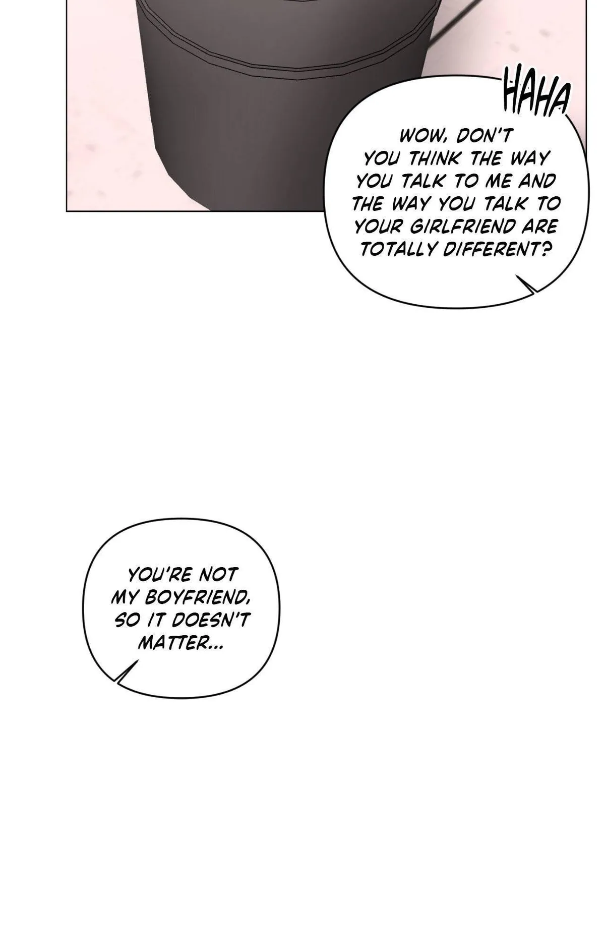 The Nerd Formula Chapter 36 page 33 - 