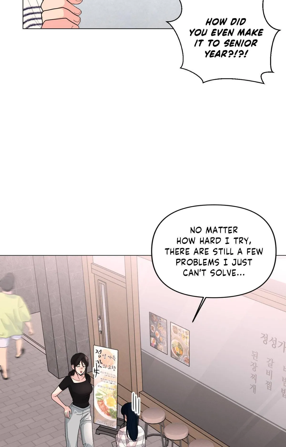 The Nerd Formula Chapter 36 page 36 - 