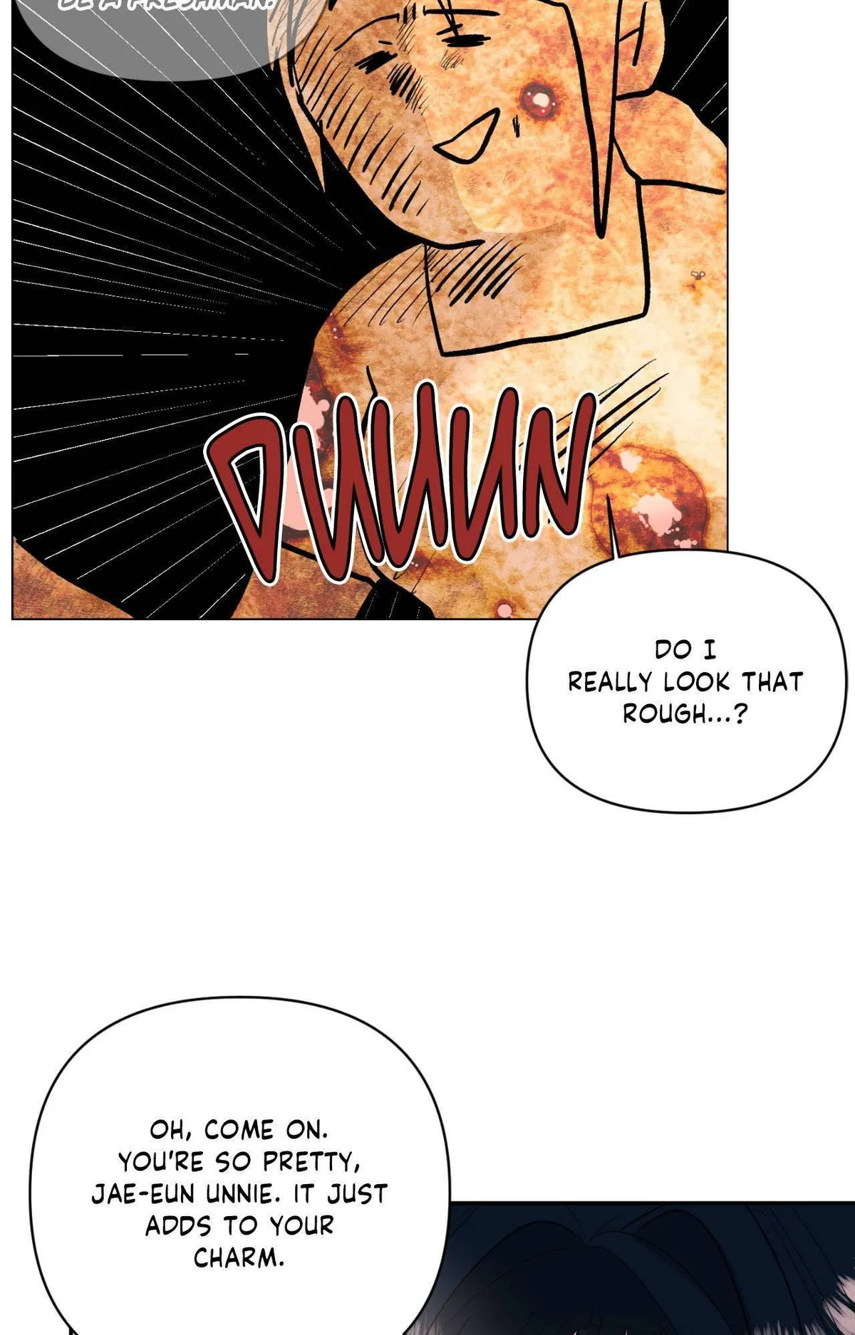 The Nerd Formula Chapter 36 page 39 - 
