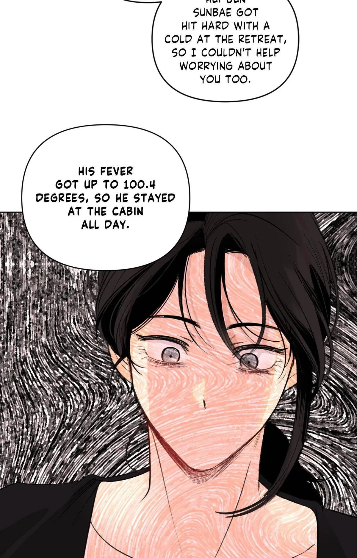 The Nerd Formula Chapter 36 page 42 - 