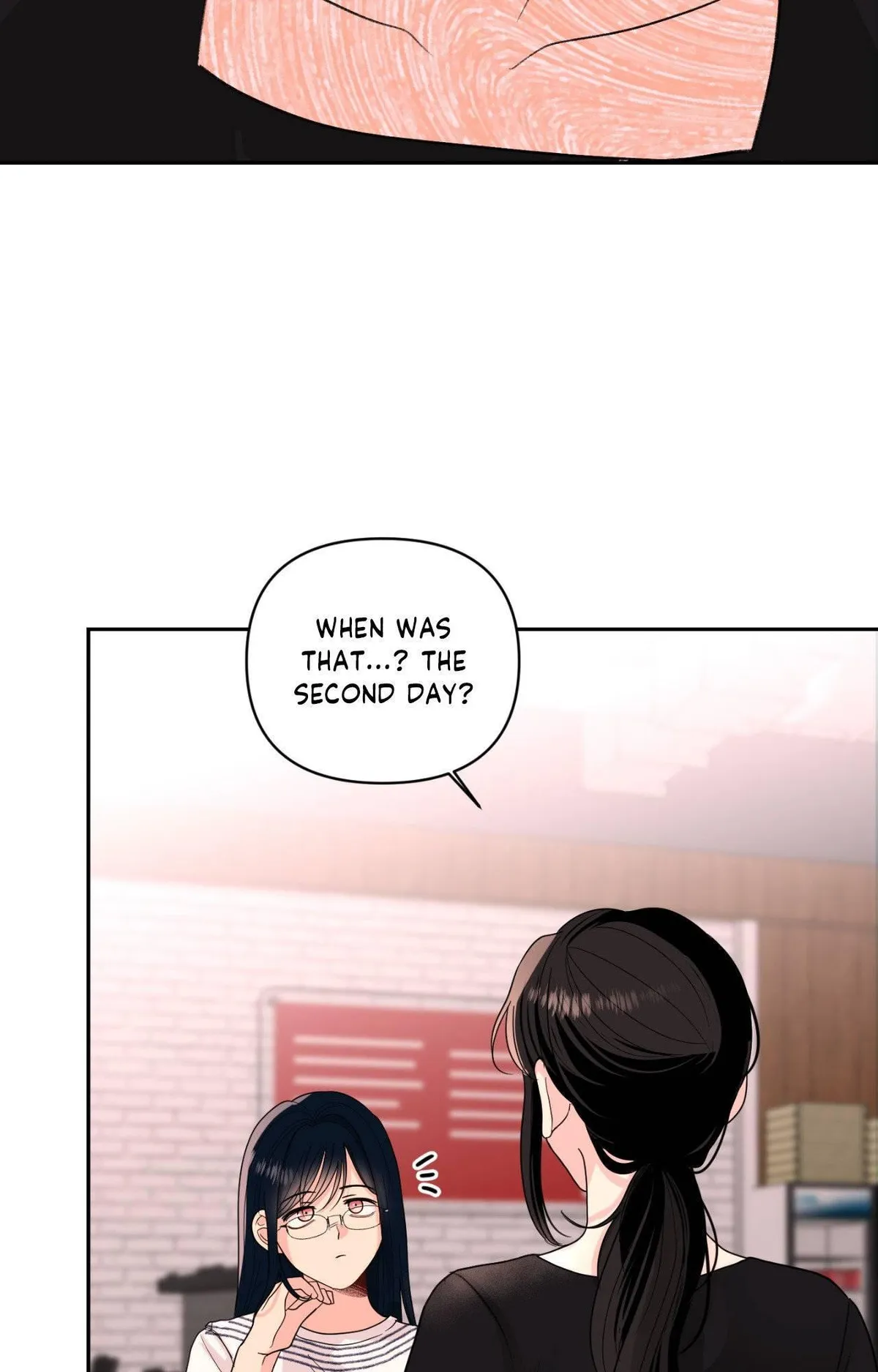 The Nerd Formula Chapter 36 page 43 - 