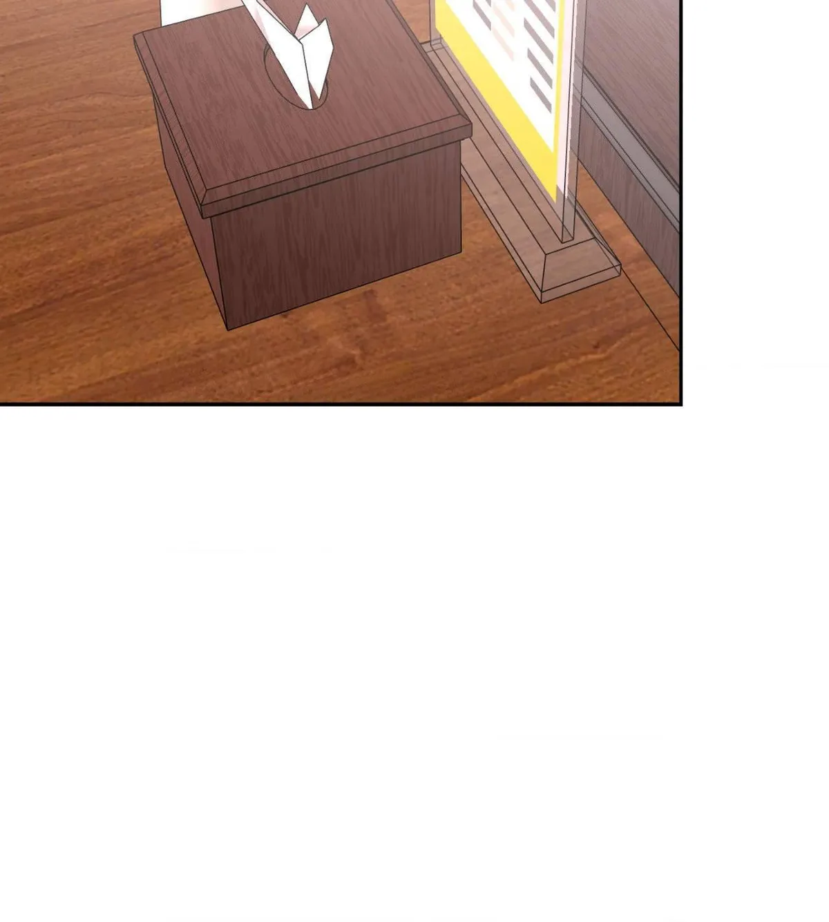 The Nerd Formula Chapter 36 page 45 - 