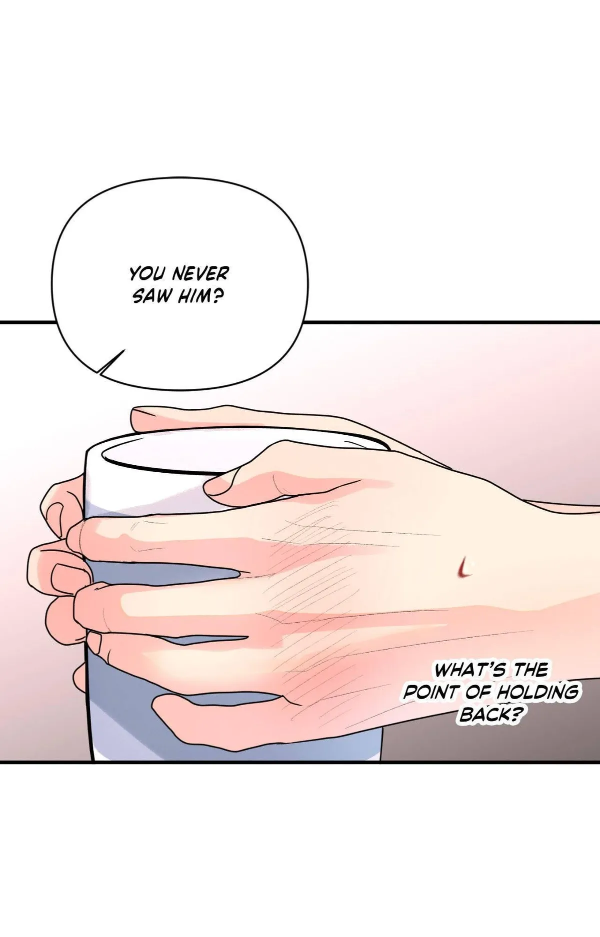 The Nerd Formula Chapter 36 page 46 - 