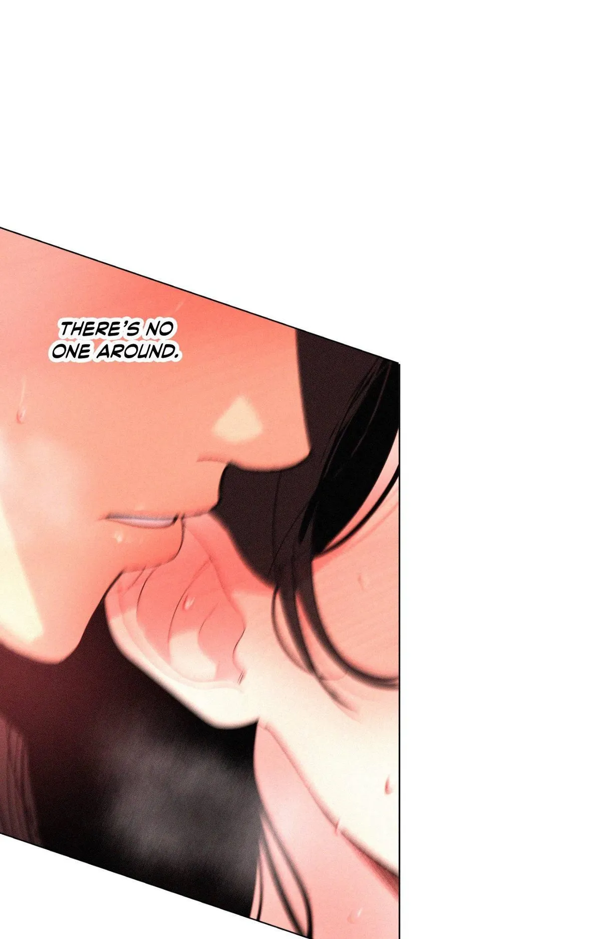 The Nerd Formula Chapter 36 page 47 - 