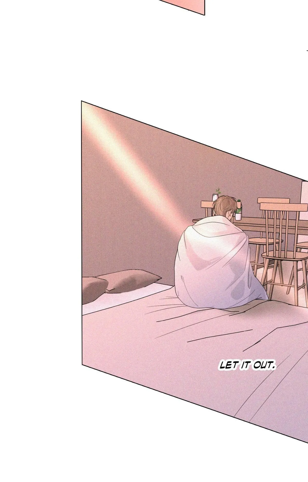 The Nerd Formula Chapter 36 page 48 - 