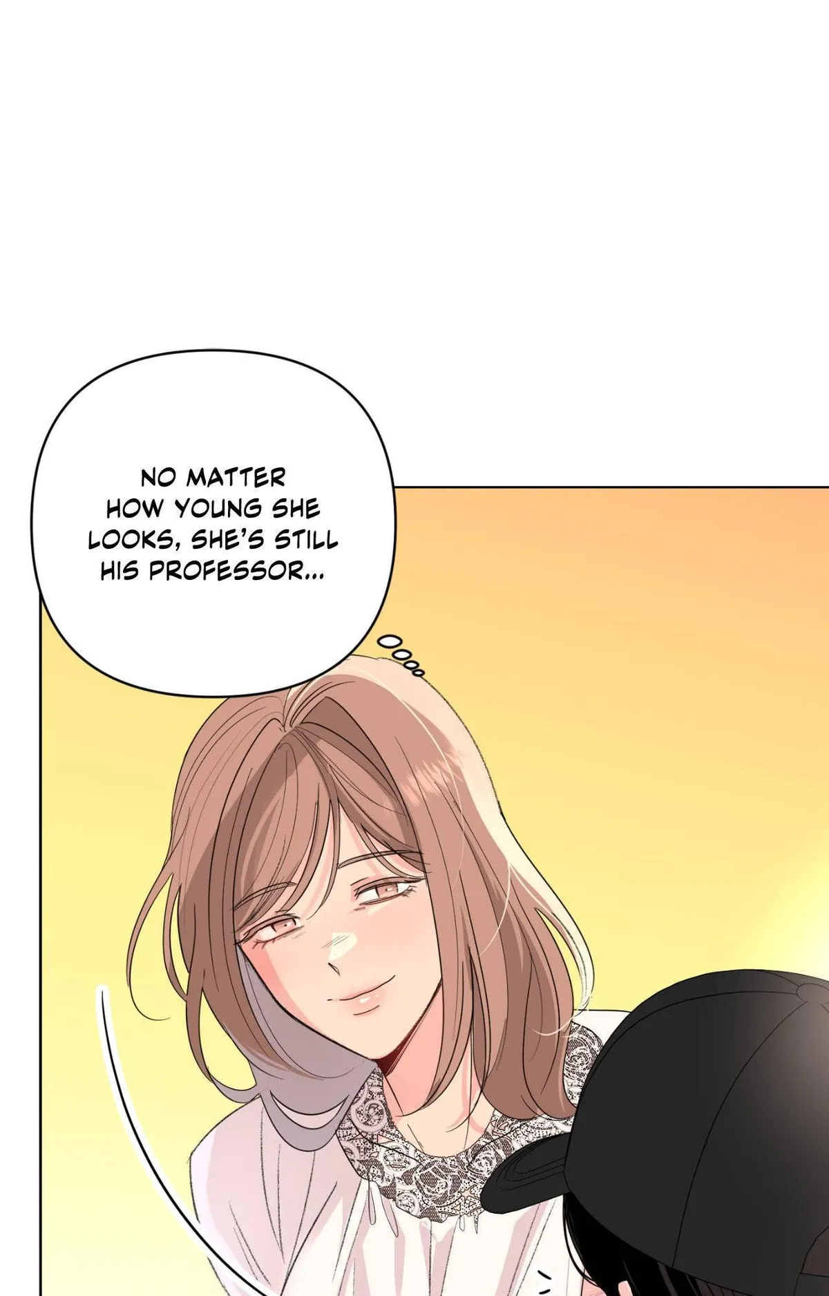 The Nerd Formula Chapter 36 page 6 - 