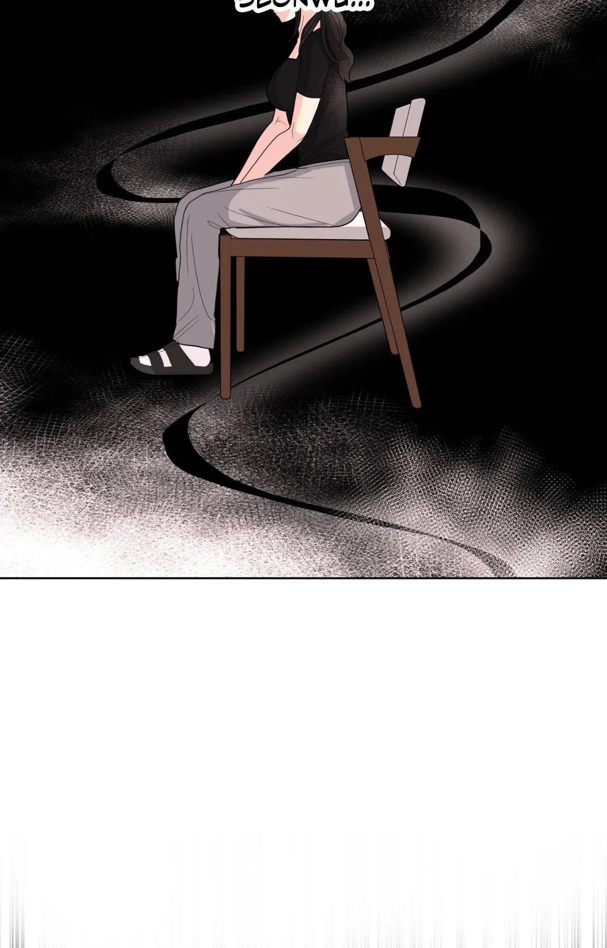 The Nerd Formula Chapter 36 page 55 - 
