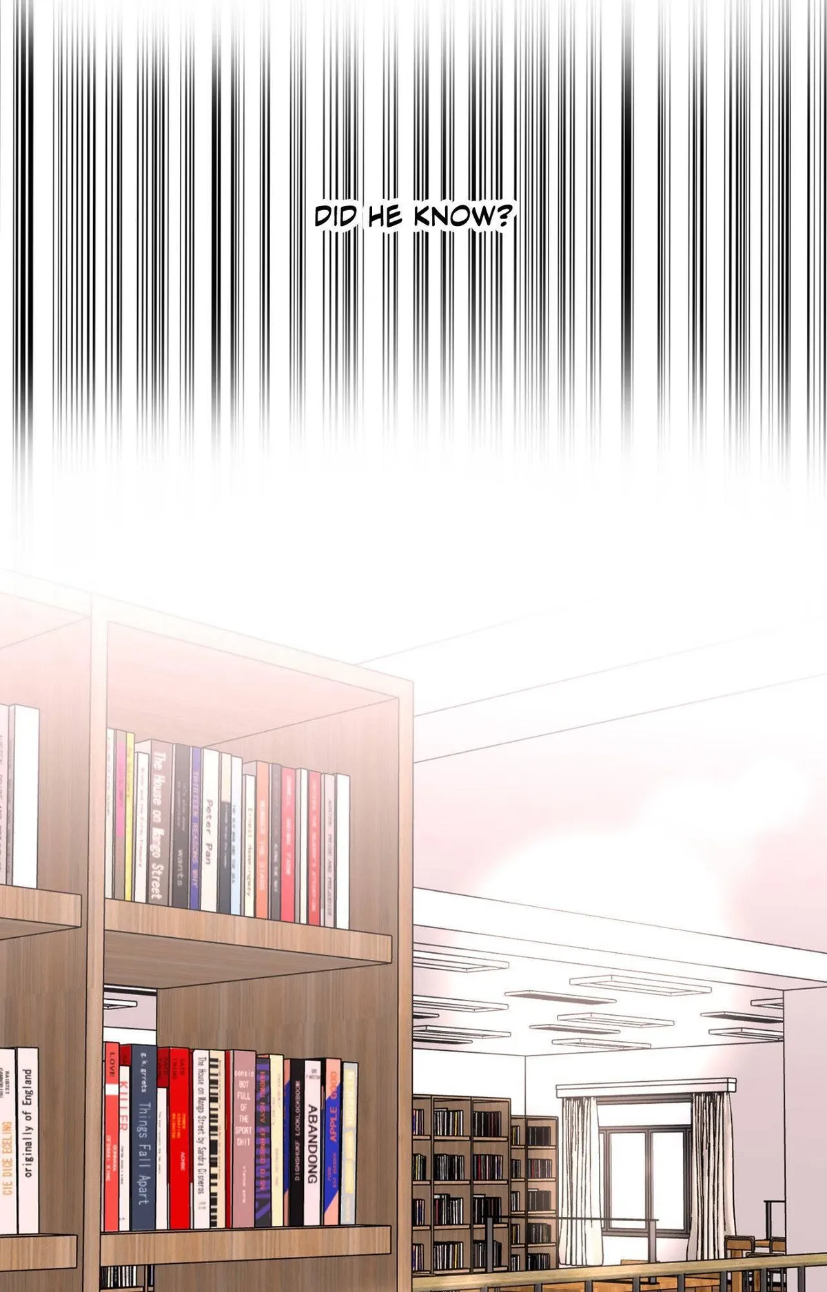 The Nerd Formula Chapter 36 page 56 - 