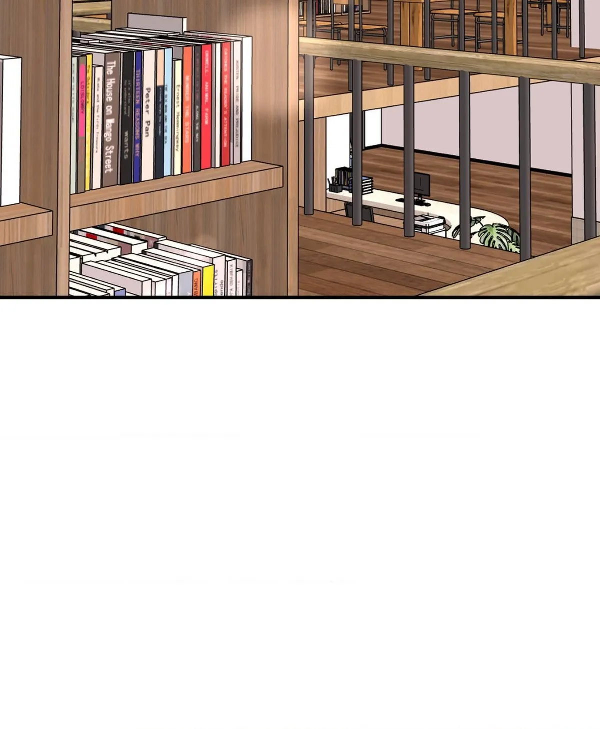 The Nerd Formula Chapter 36 page 57 - 