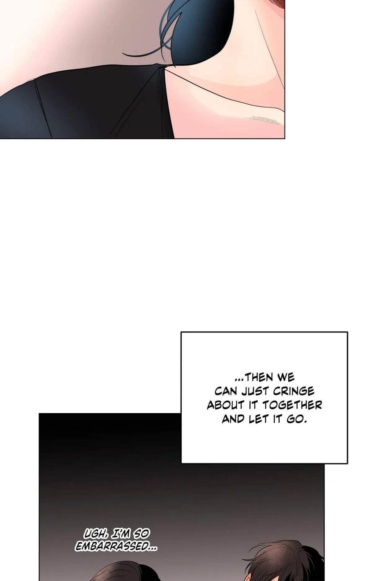 The Nerd Formula Chapter 36 page 60 - 