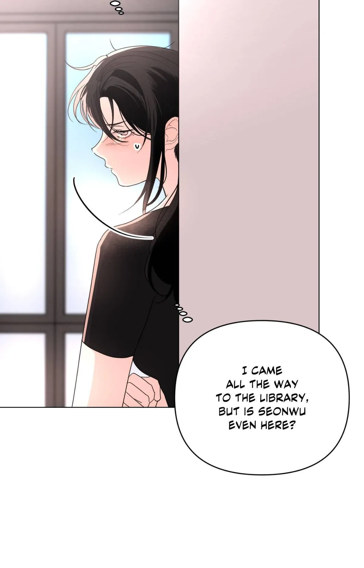The Nerd Formula Chapter 36 page 66 - 