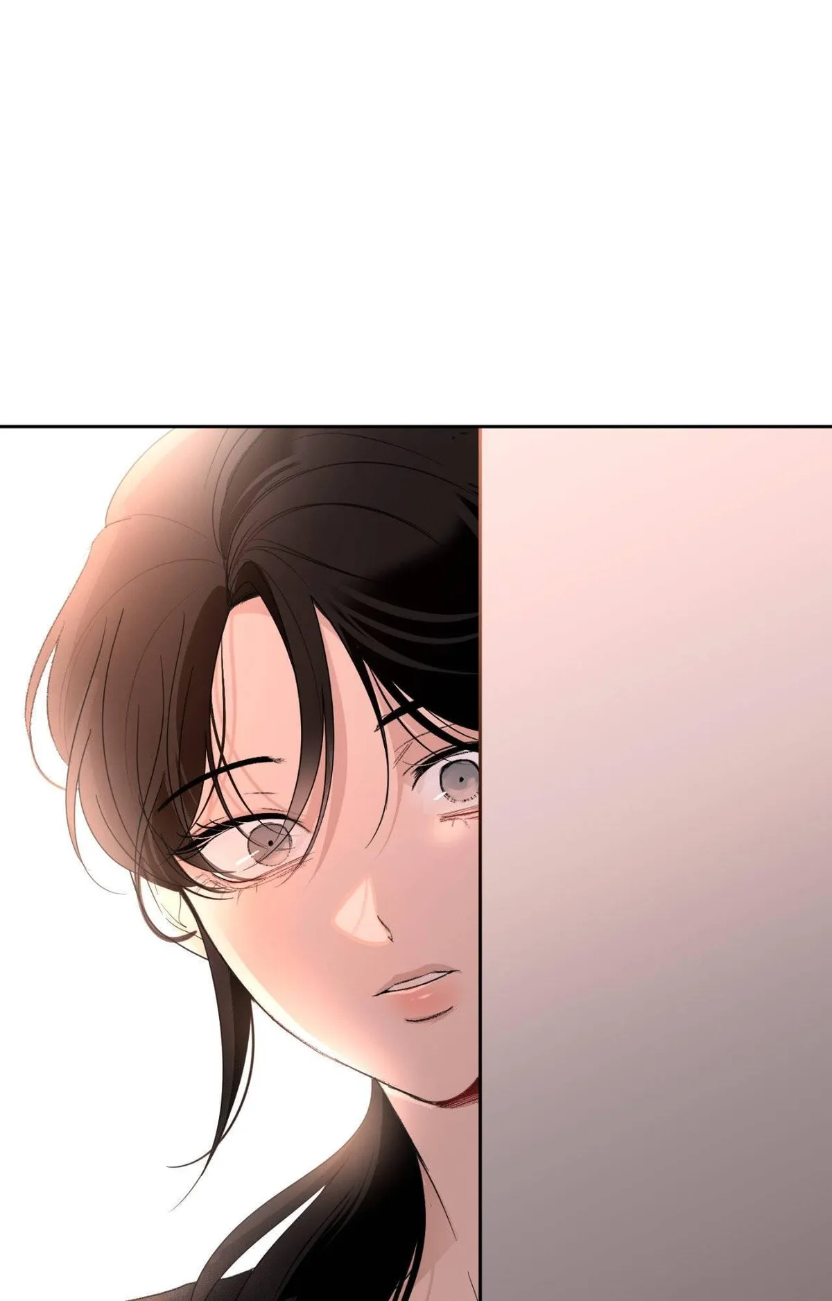 The Nerd Formula Chapter 36 page 70 - 