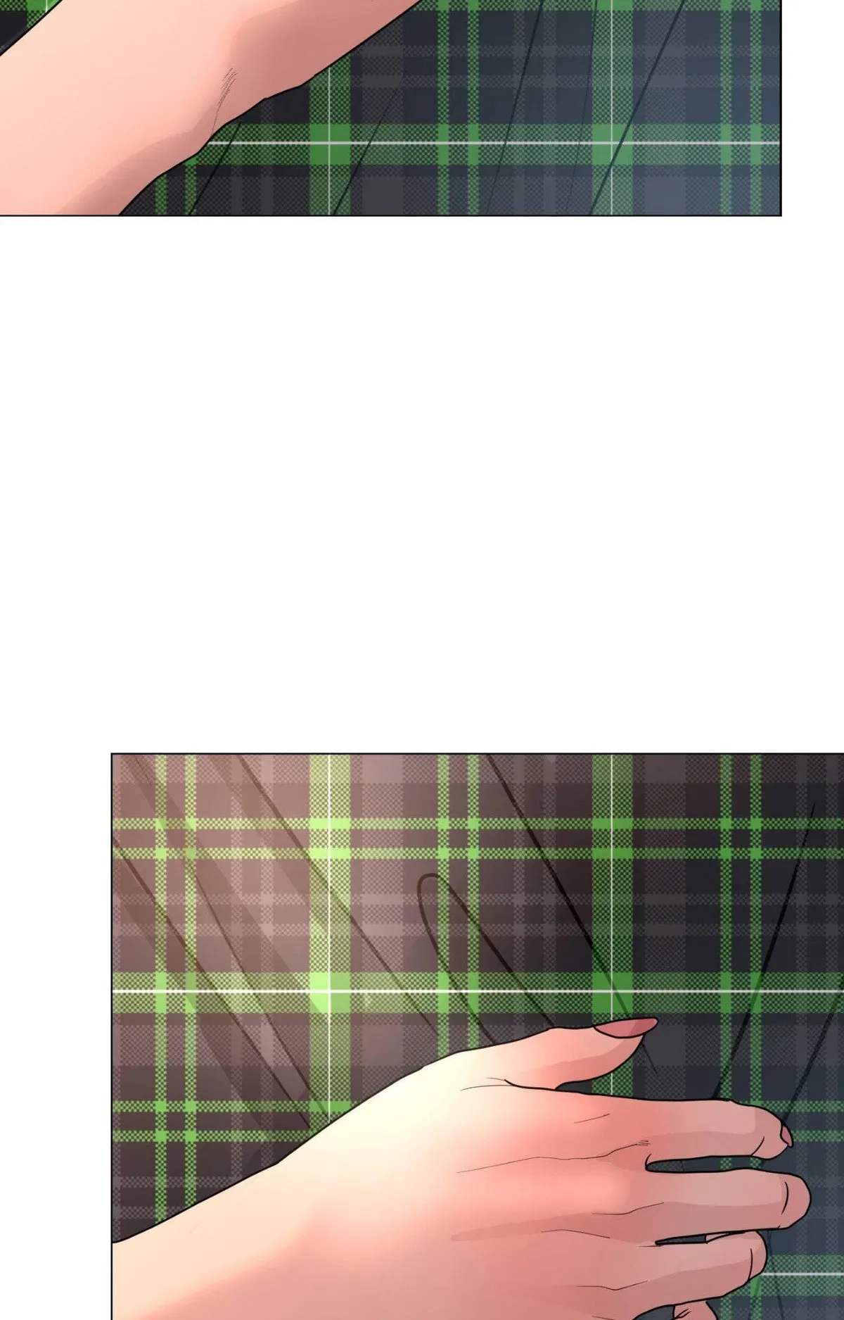 The Nerd Formula Chapter 36 page 72 - 