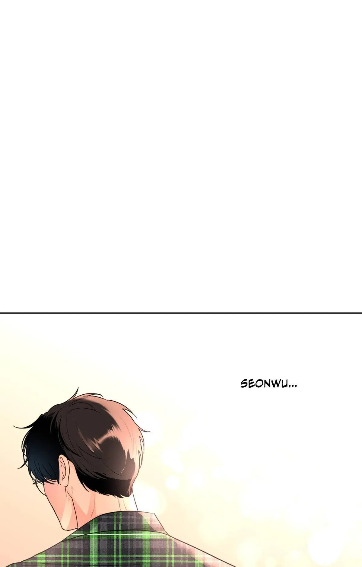 The Nerd Formula Chapter 36 page 76 - 