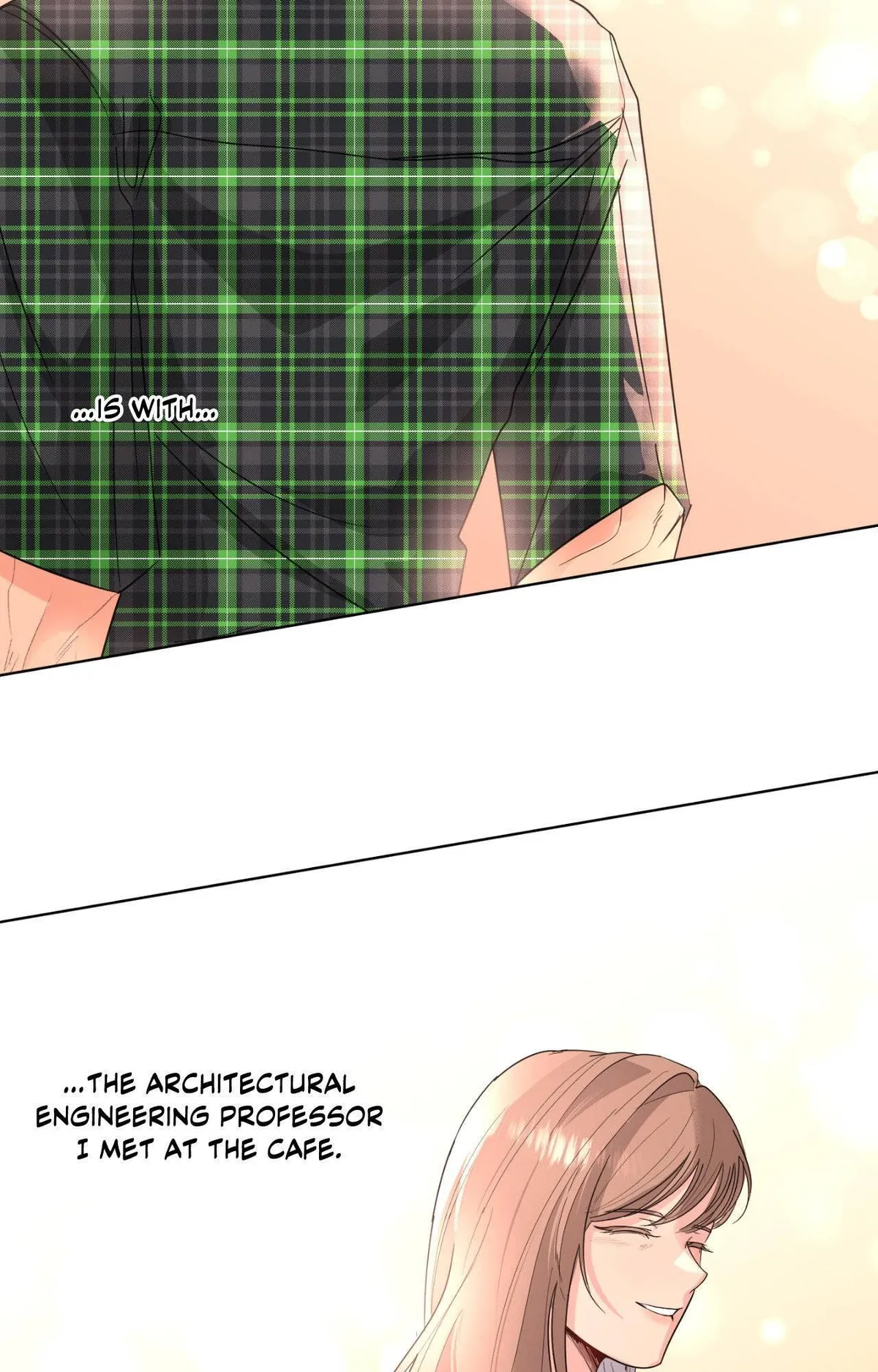 The Nerd Formula Chapter 36 page 77 - 