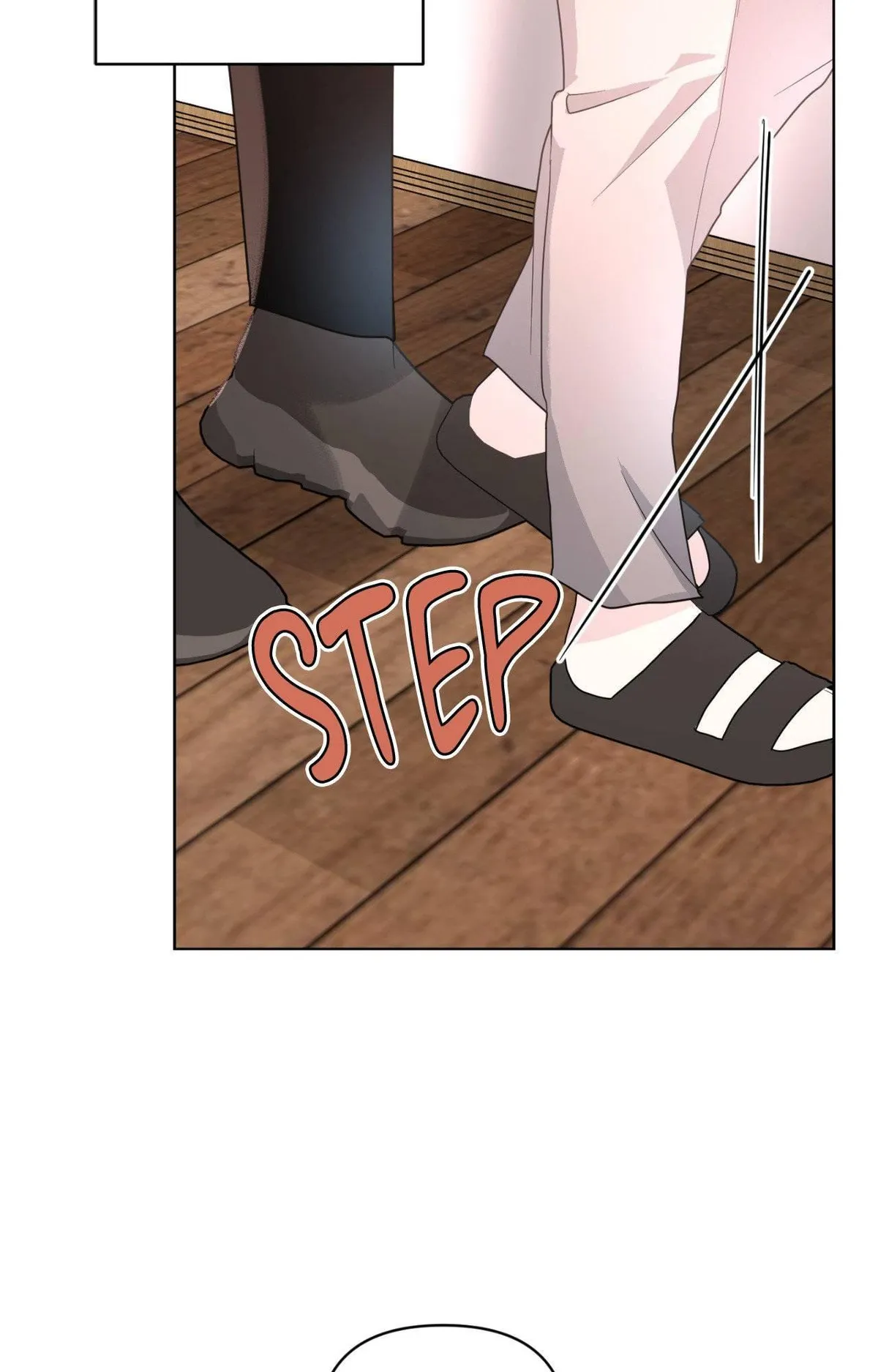 The Nerd Formula Chapter 36 page 79 - 