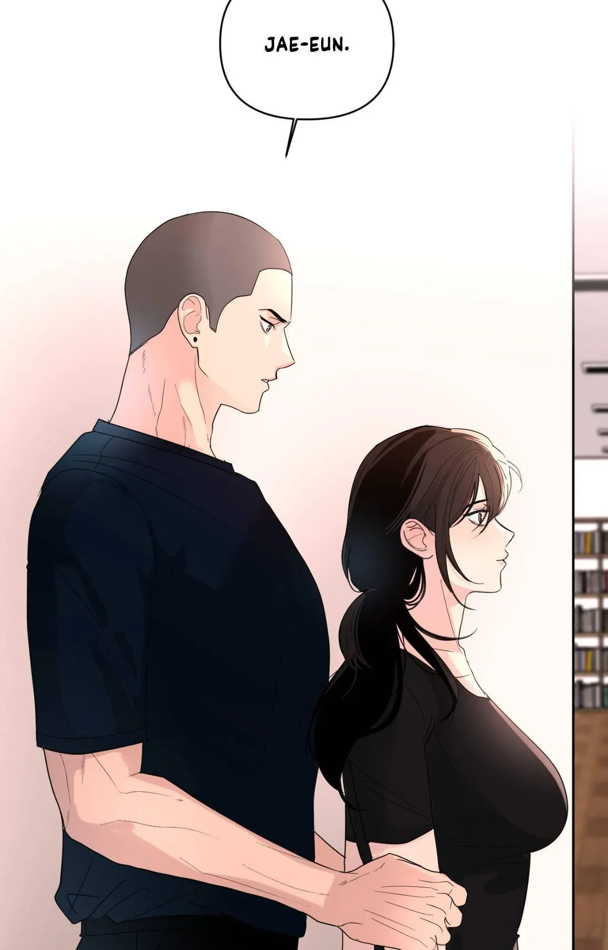 The Nerd Formula Chapter 36 page 80 - 