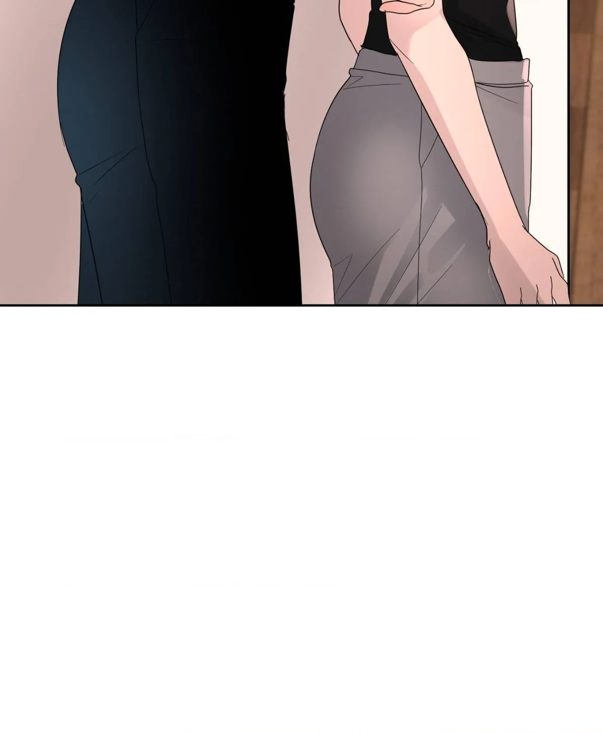 The Nerd Formula Chapter 36 page 81 - 