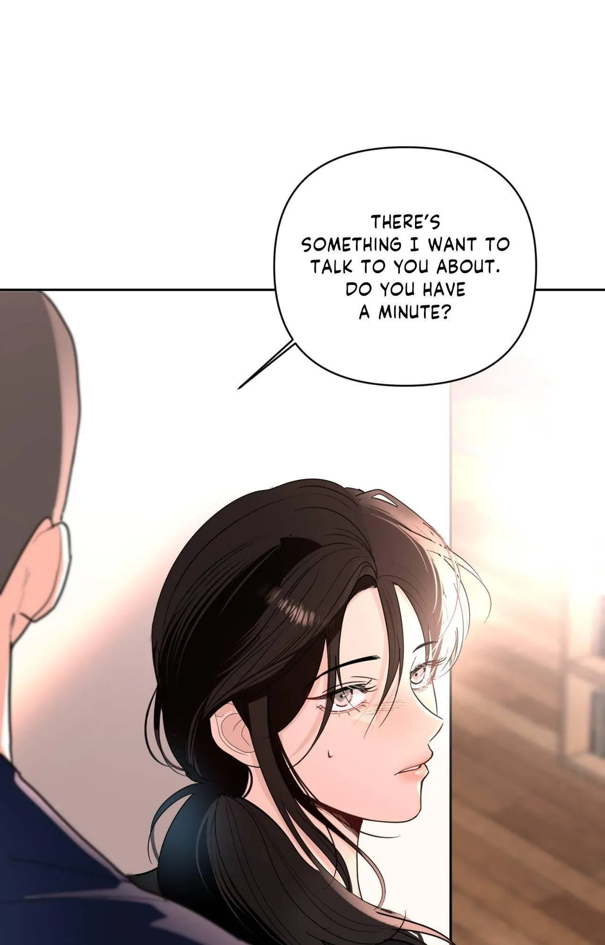 The Nerd Formula Chapter 36 page 82 - 