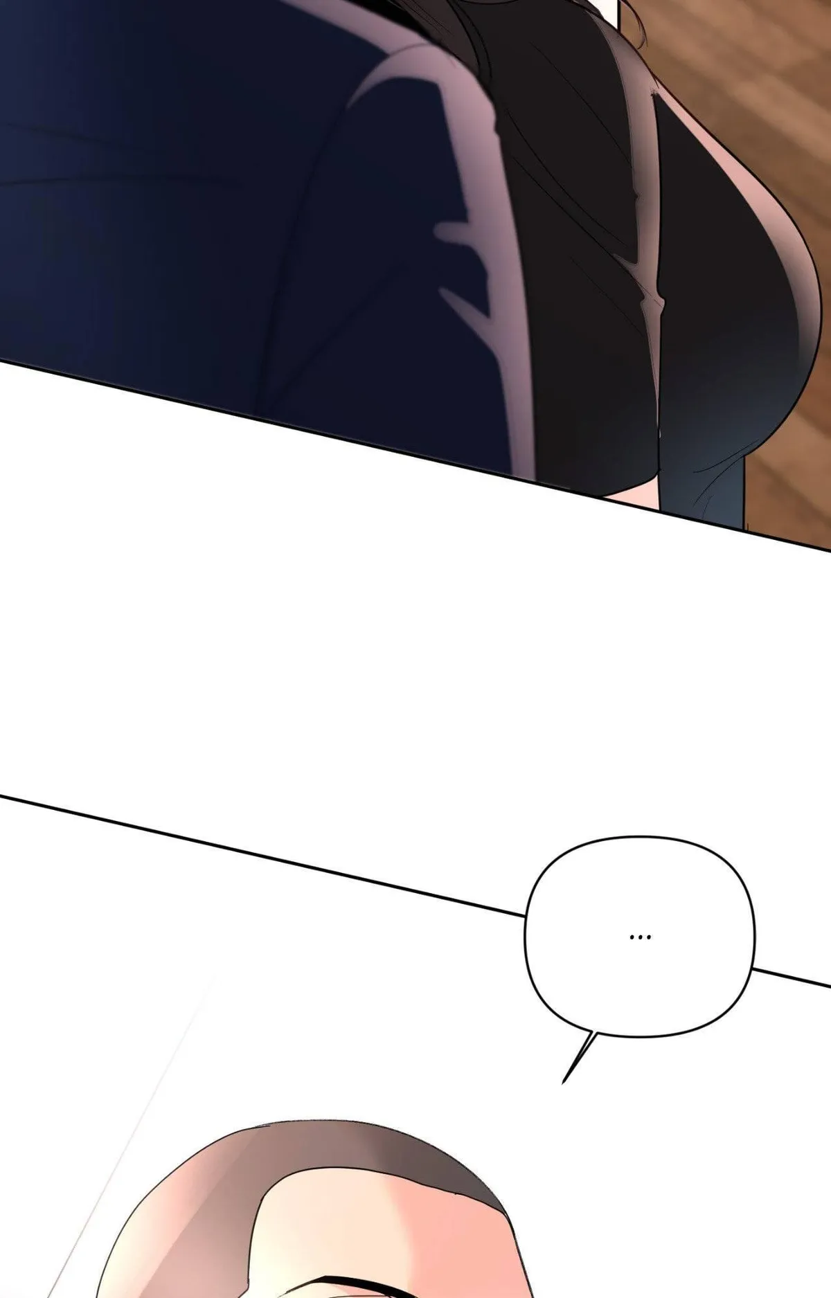 The Nerd Formula Chapter 36 page 83 - 
