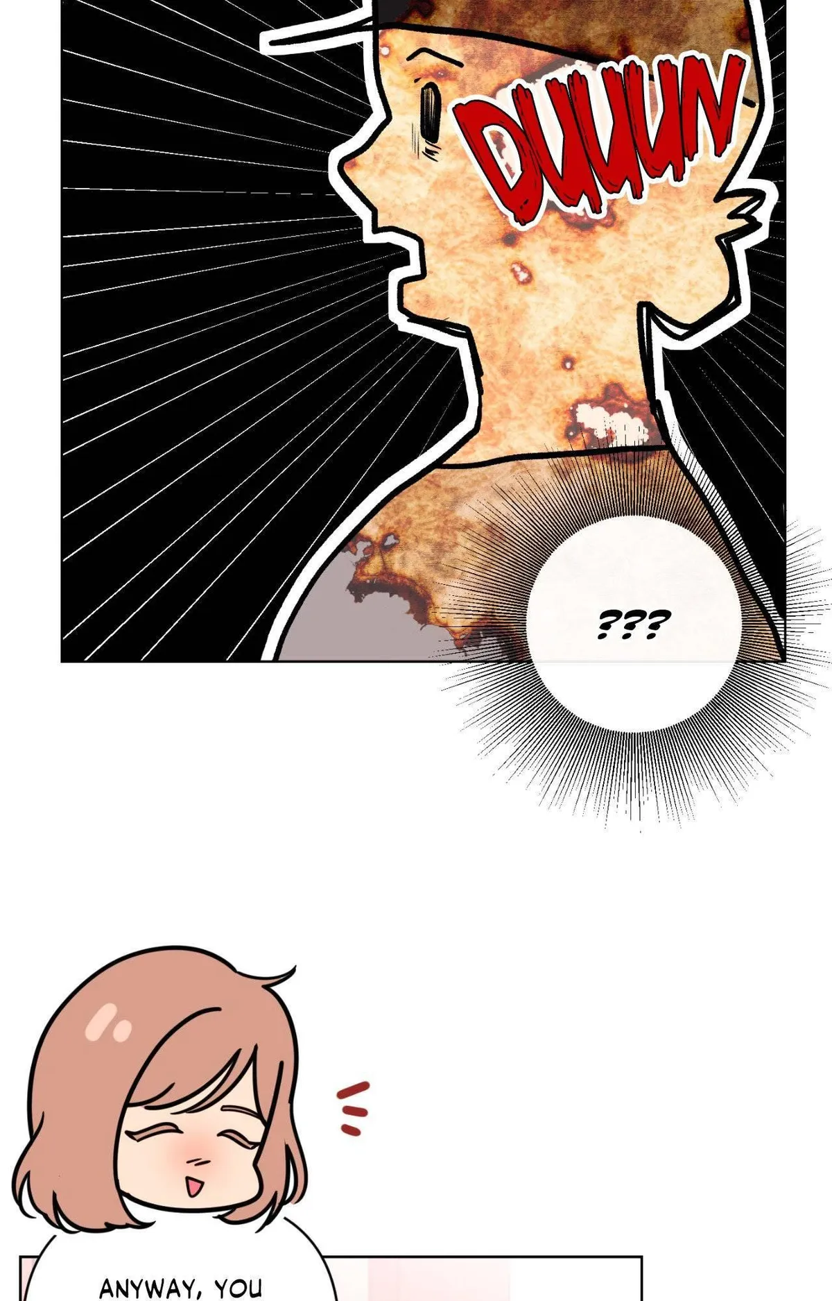 The Nerd Formula Chapter 36 page 10 - 