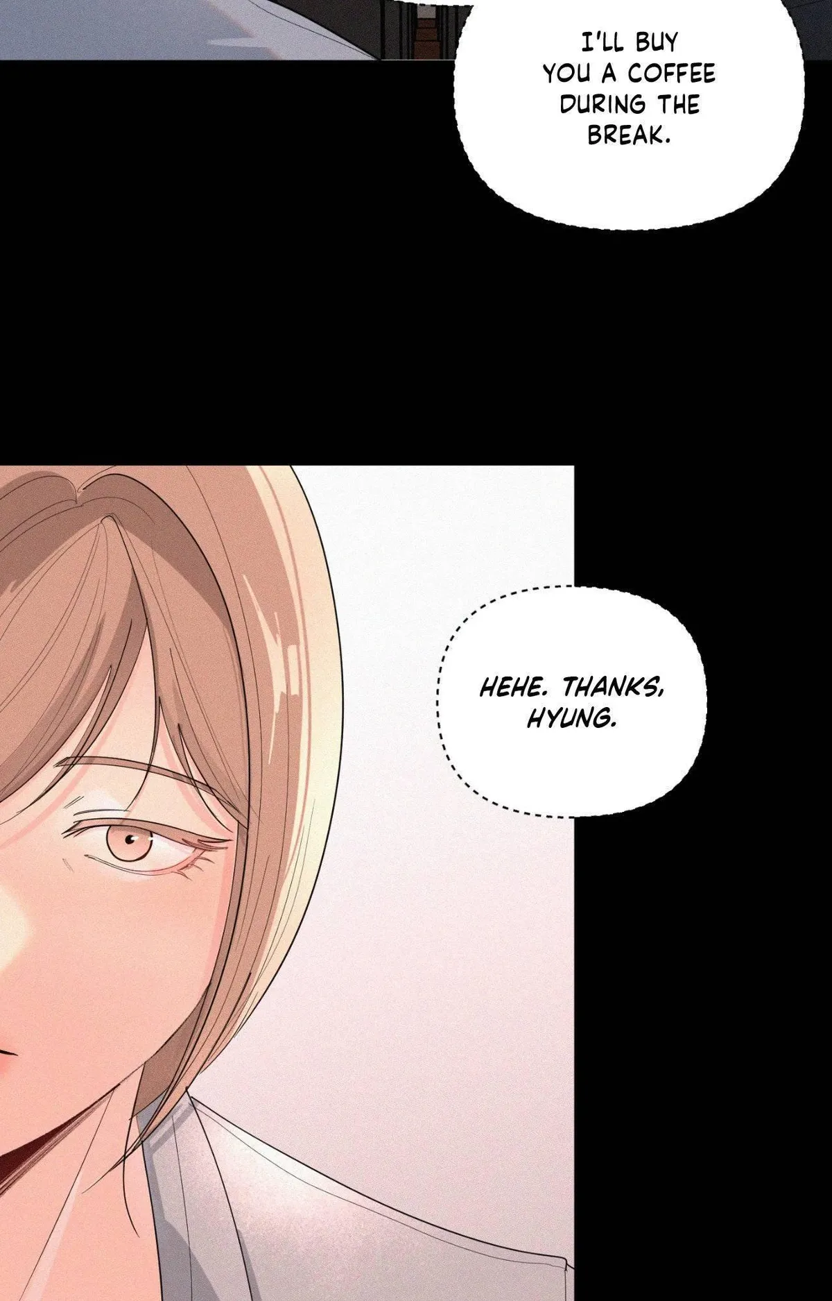 The Nerd Formula Chapter 37 page 26 - 