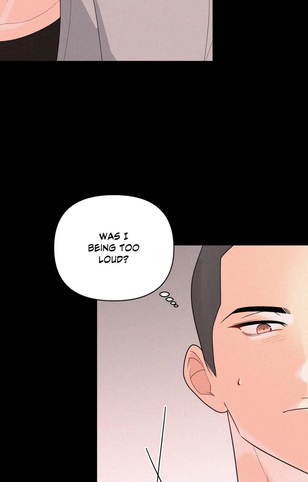 The Nerd Formula Chapter 37 page 27 - 