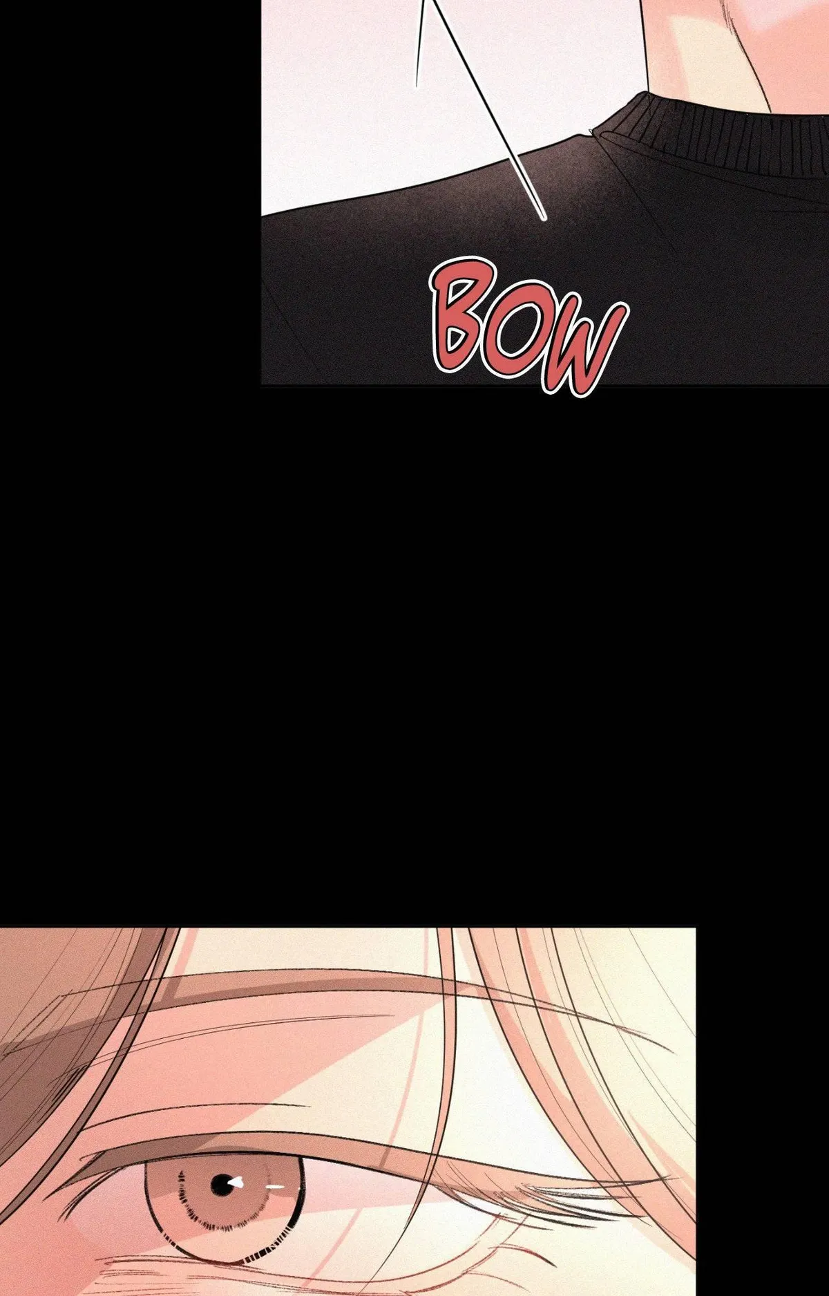 The Nerd Formula Chapter 37 page 28 - 