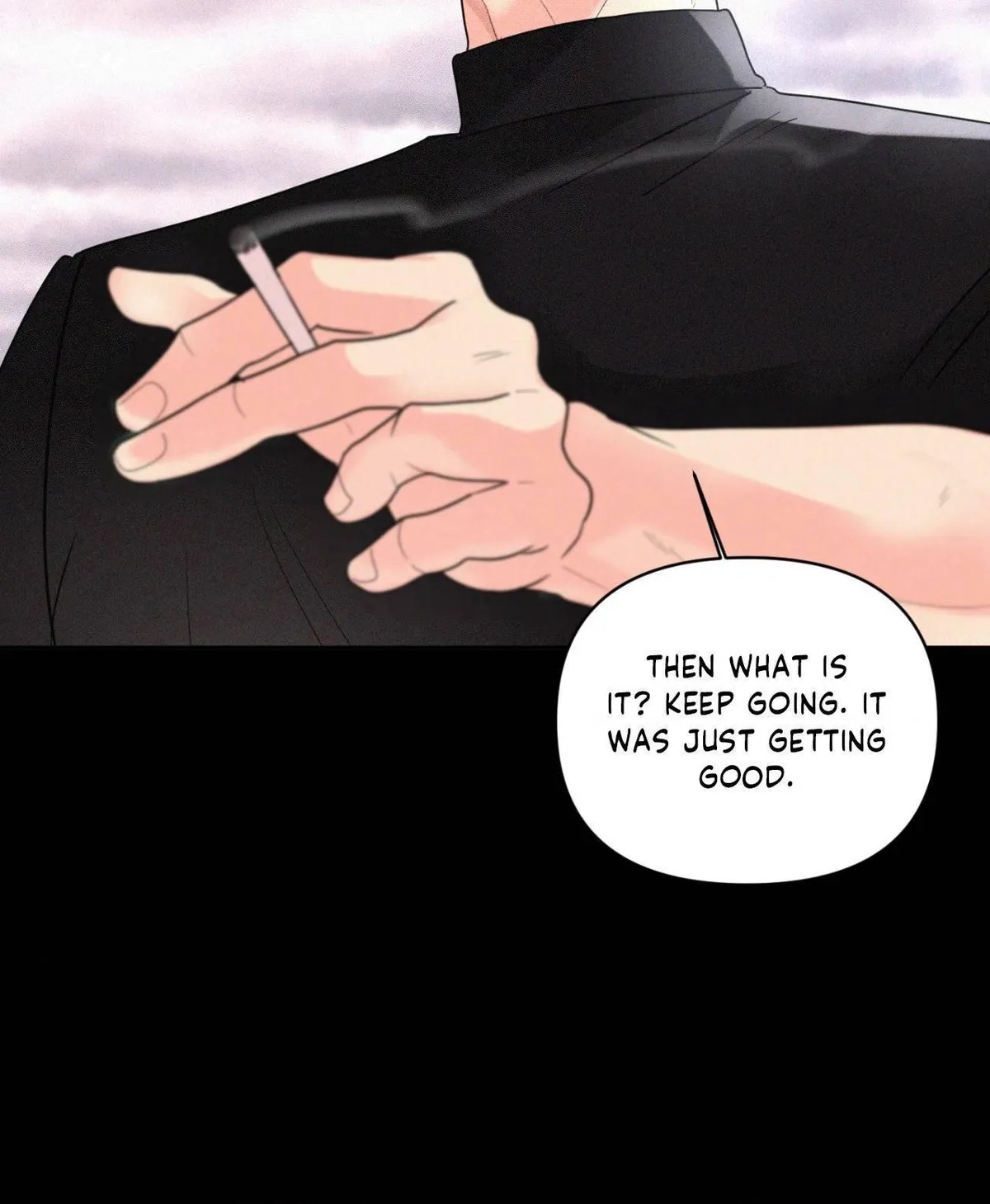 The Nerd Formula Chapter 37 page 36 - 