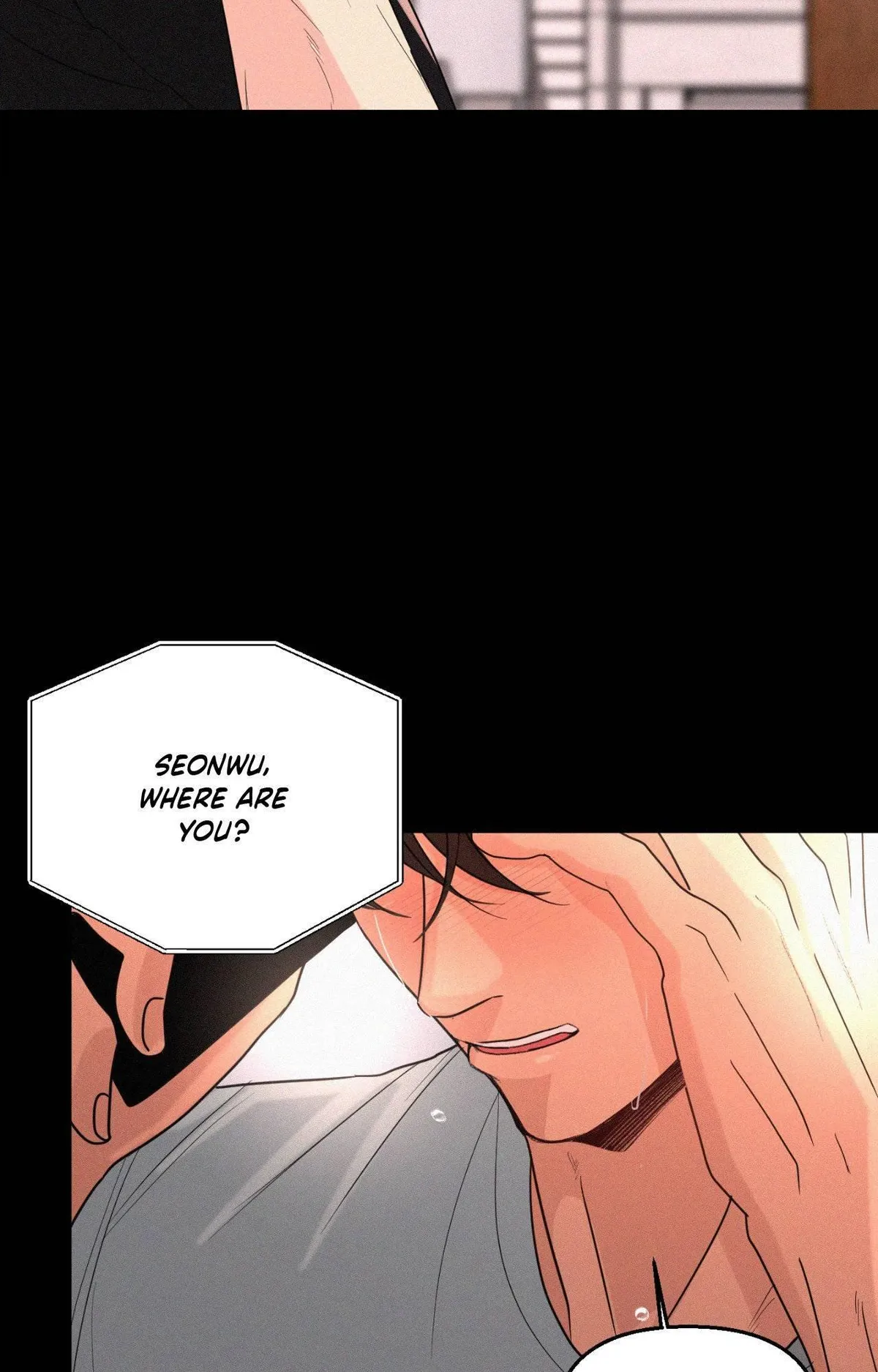 The Nerd Formula Chapter 37 page 39 - 