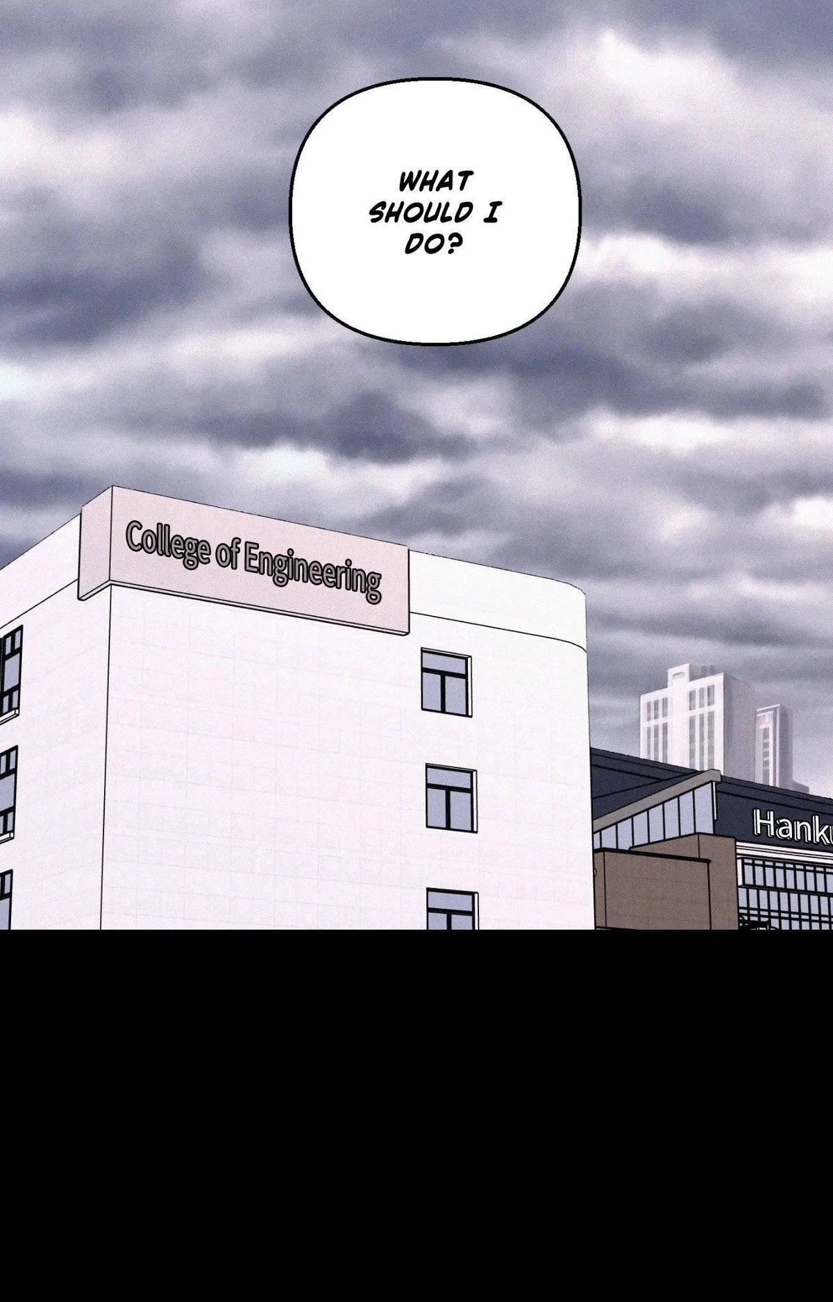 The Nerd Formula Chapter 37 page 41 - 