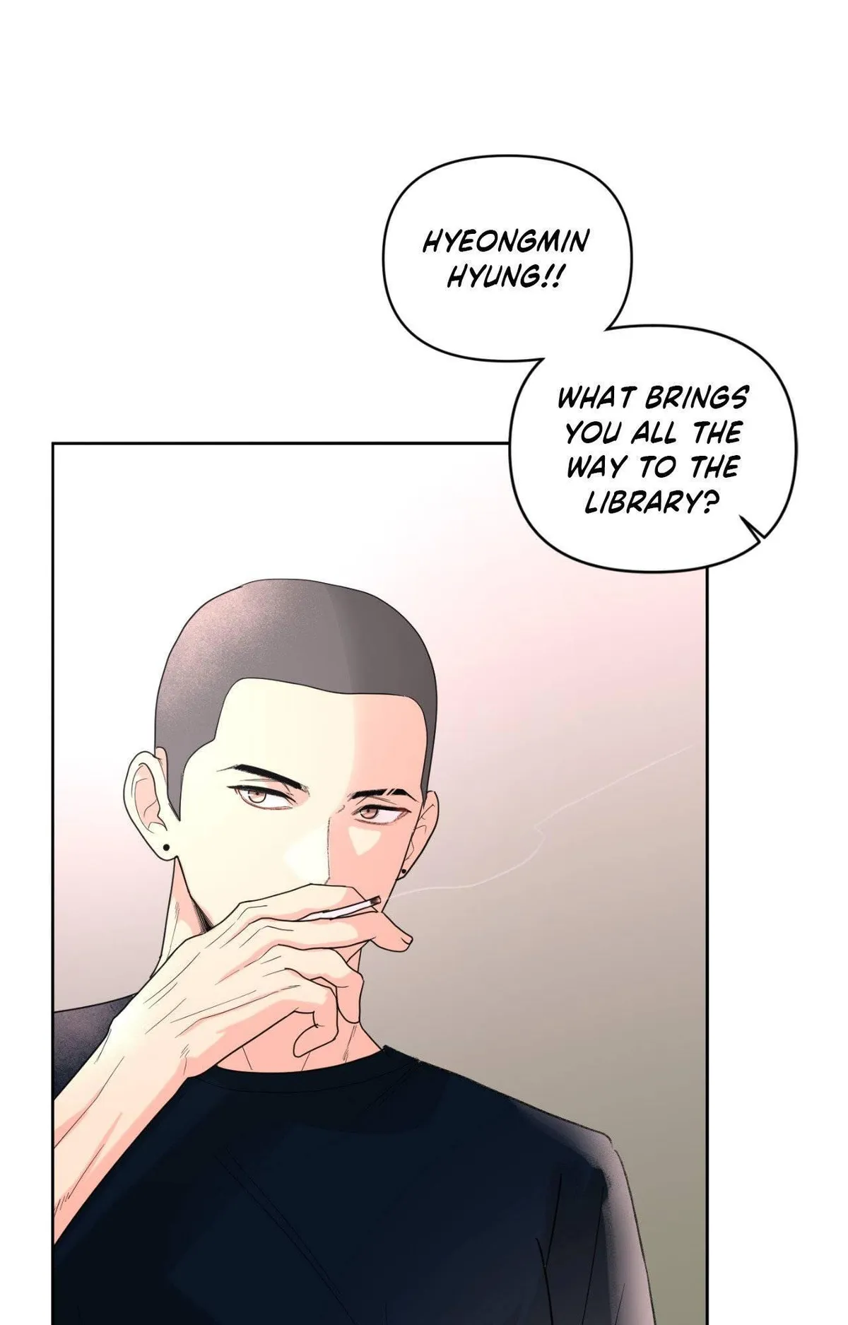 The Nerd Formula Chapter 37 page 44 - 