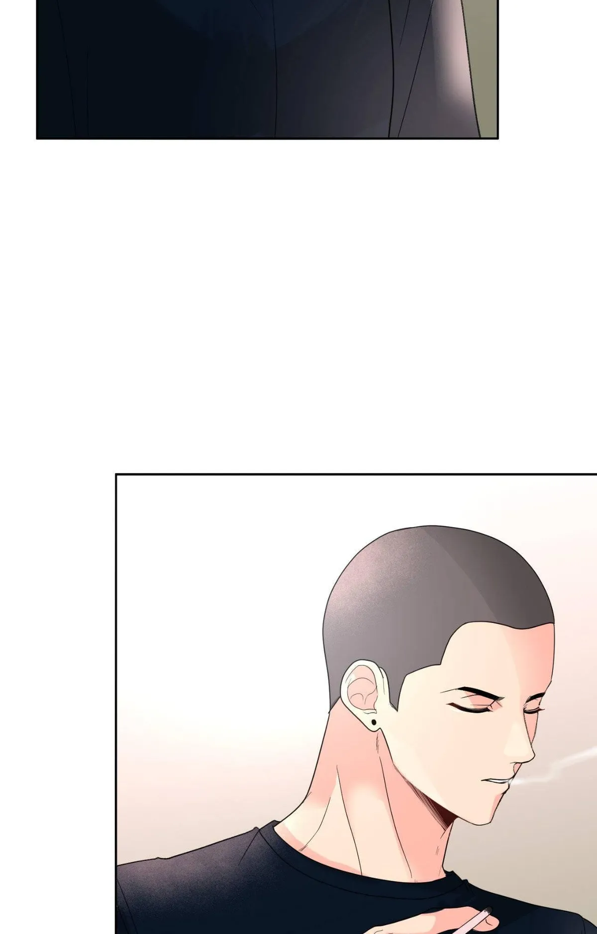 The Nerd Formula Chapter 37 page 45 - 