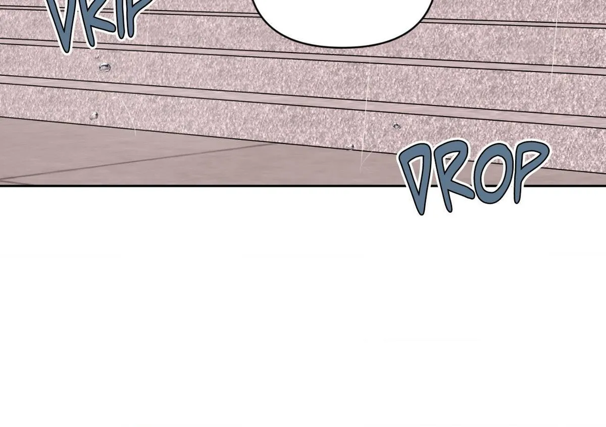The Nerd Formula Chapter 37 page 47 - 