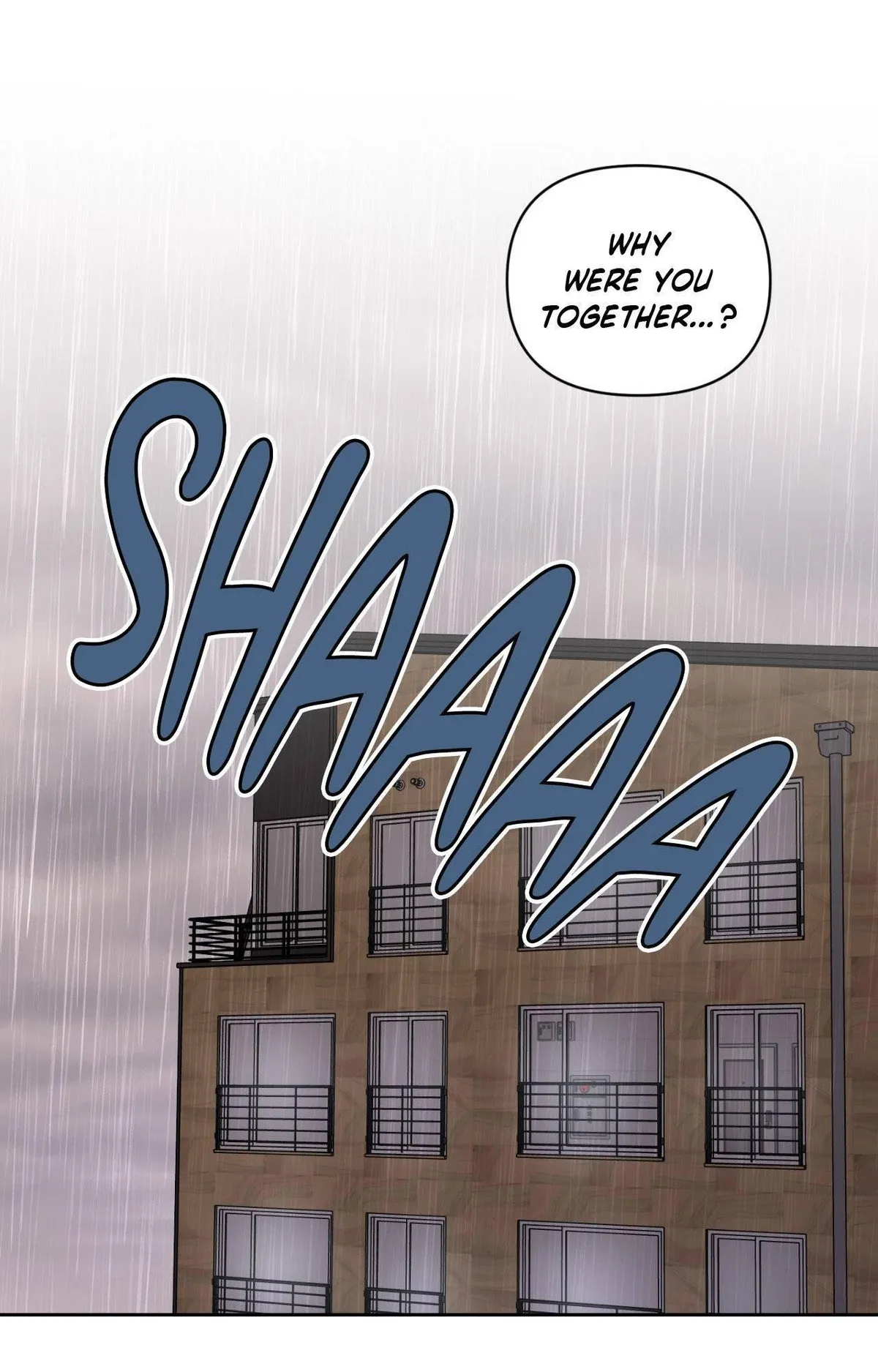 The Nerd Formula Chapter 37 page 48 - 