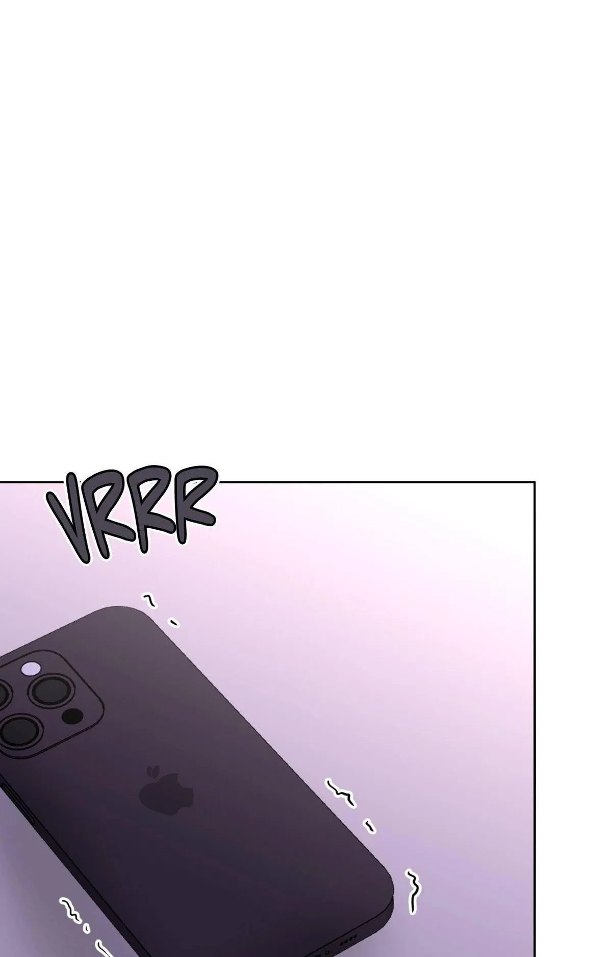 The Nerd Formula Chapter 37 page 49 - 