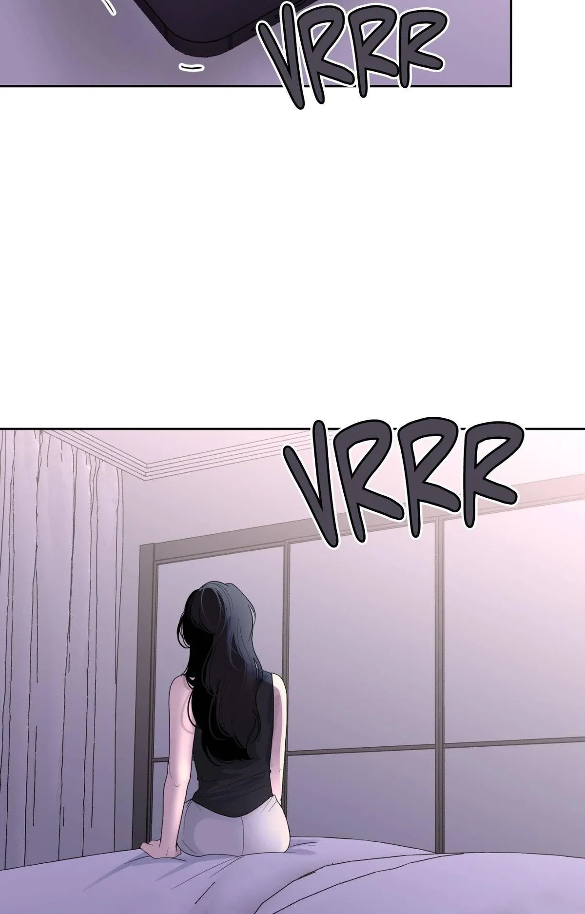 The Nerd Formula Chapter 37 page 50 - 