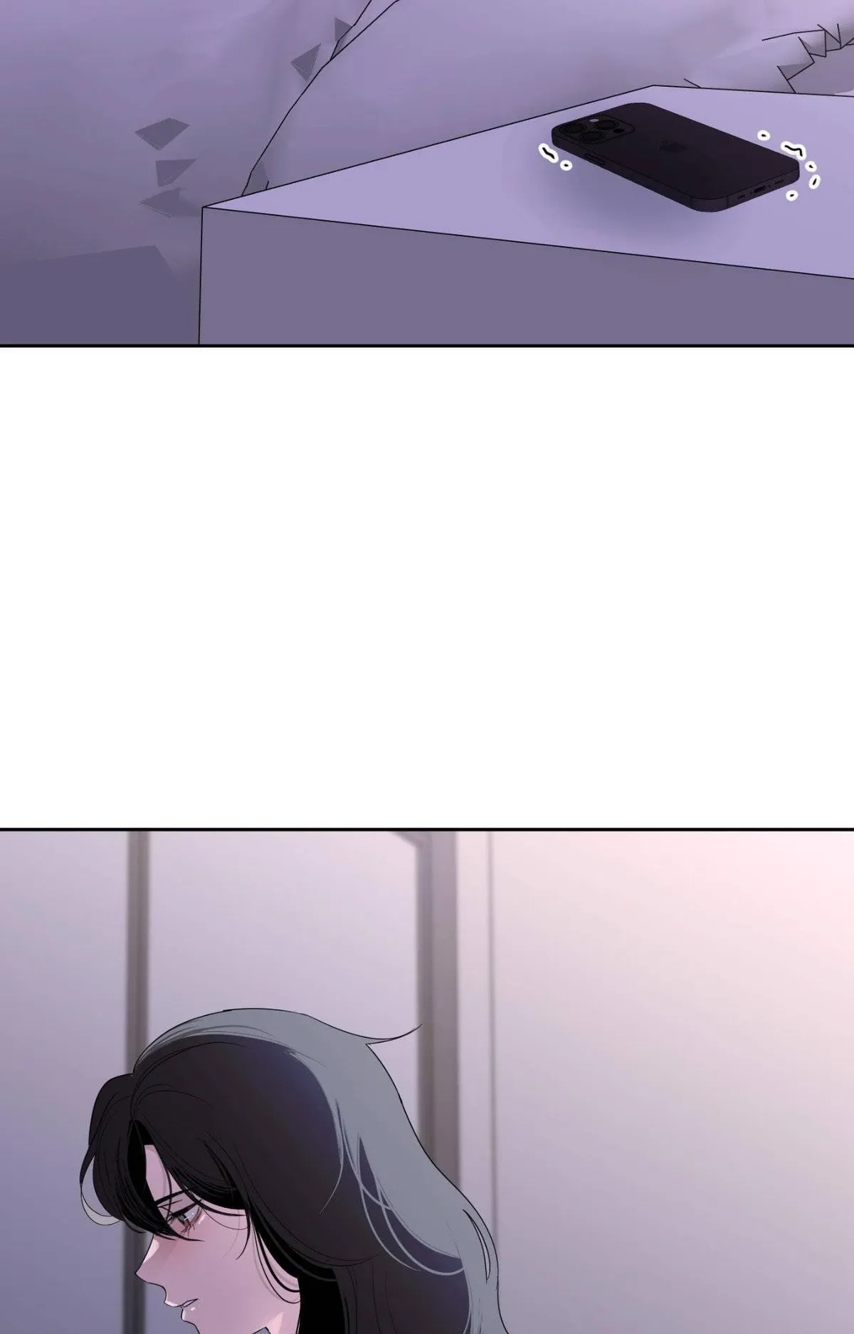 The Nerd Formula Chapter 37 page 51 - 