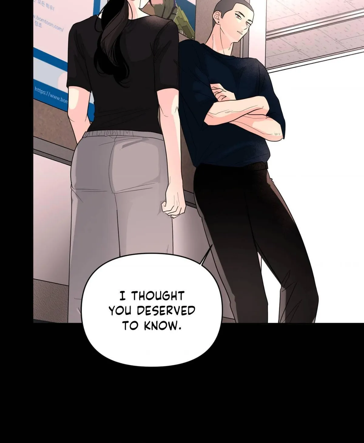 The Nerd Formula Chapter 37 page 53 - 