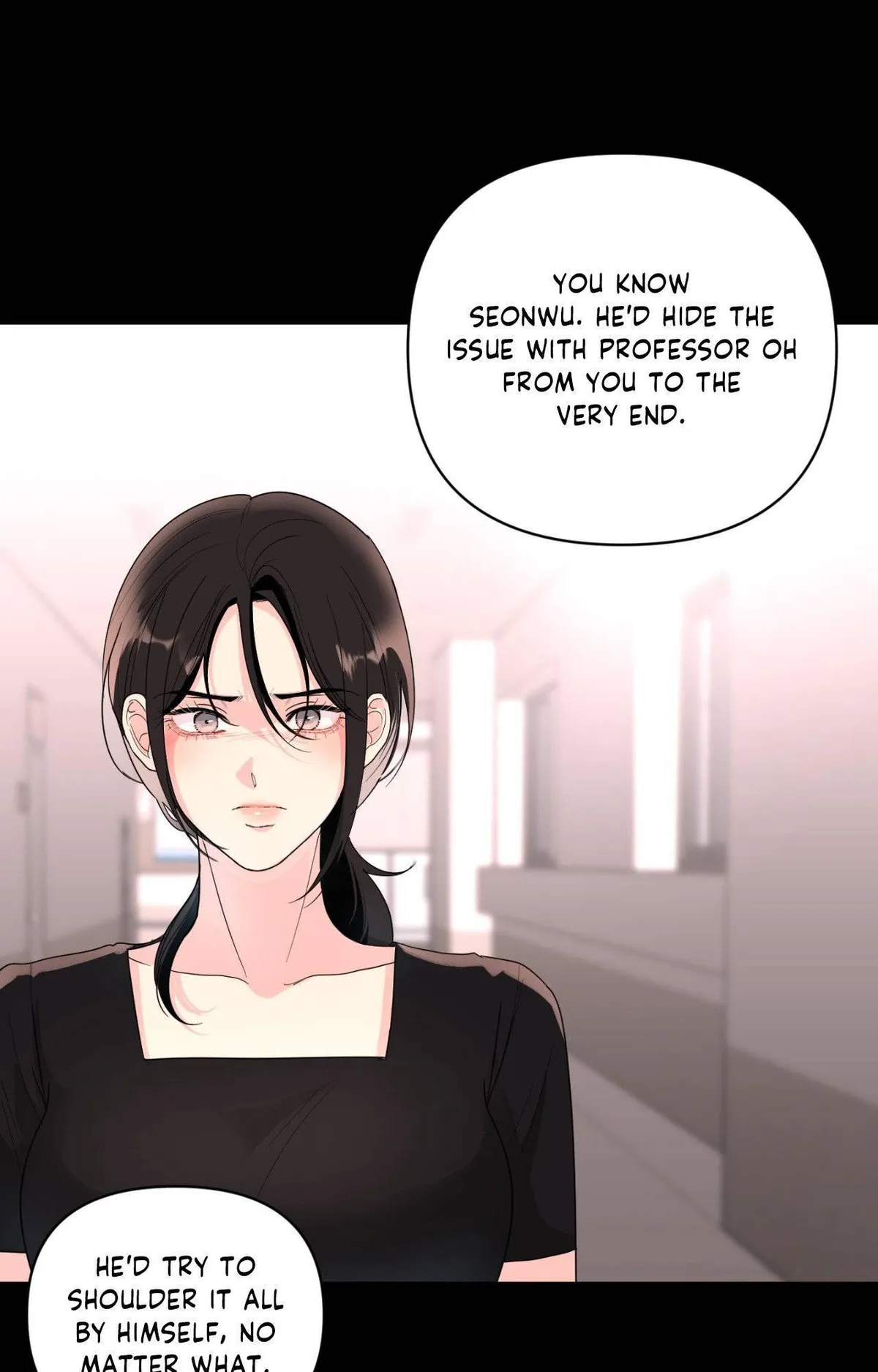 The Nerd Formula Chapter 37 page 54 - 