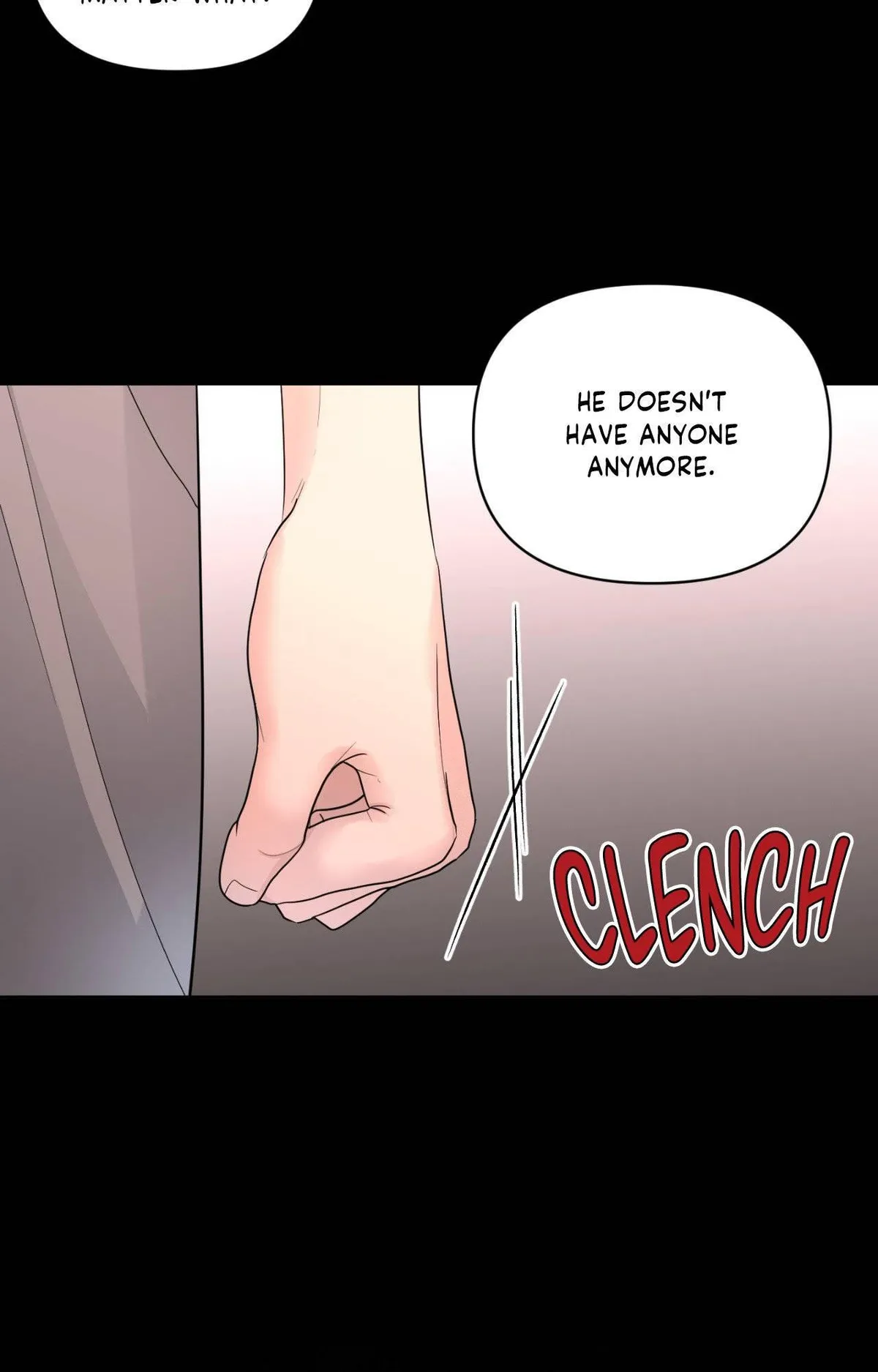 The Nerd Formula Chapter 37 page 55 - 
