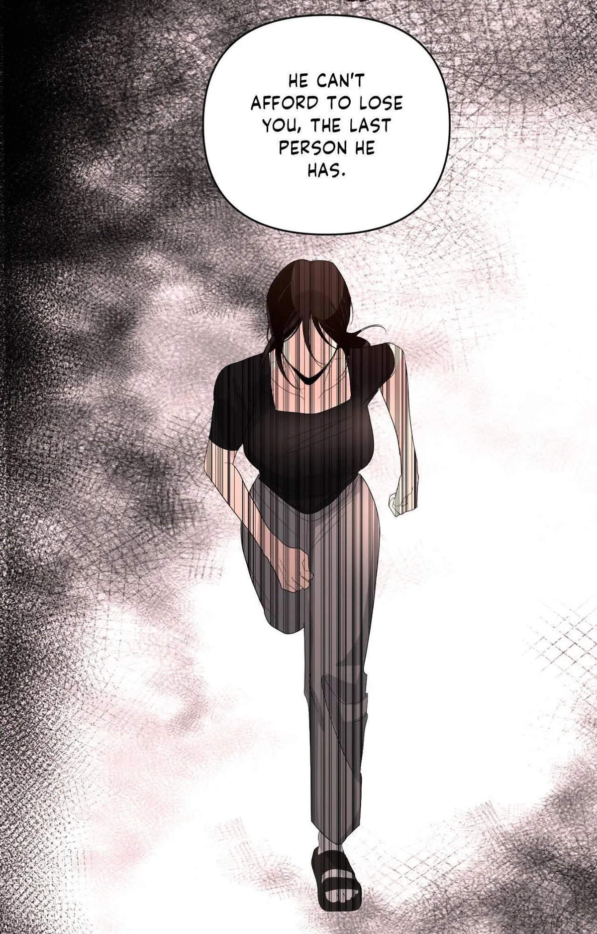 The Nerd Formula Chapter 37 page 57 - 