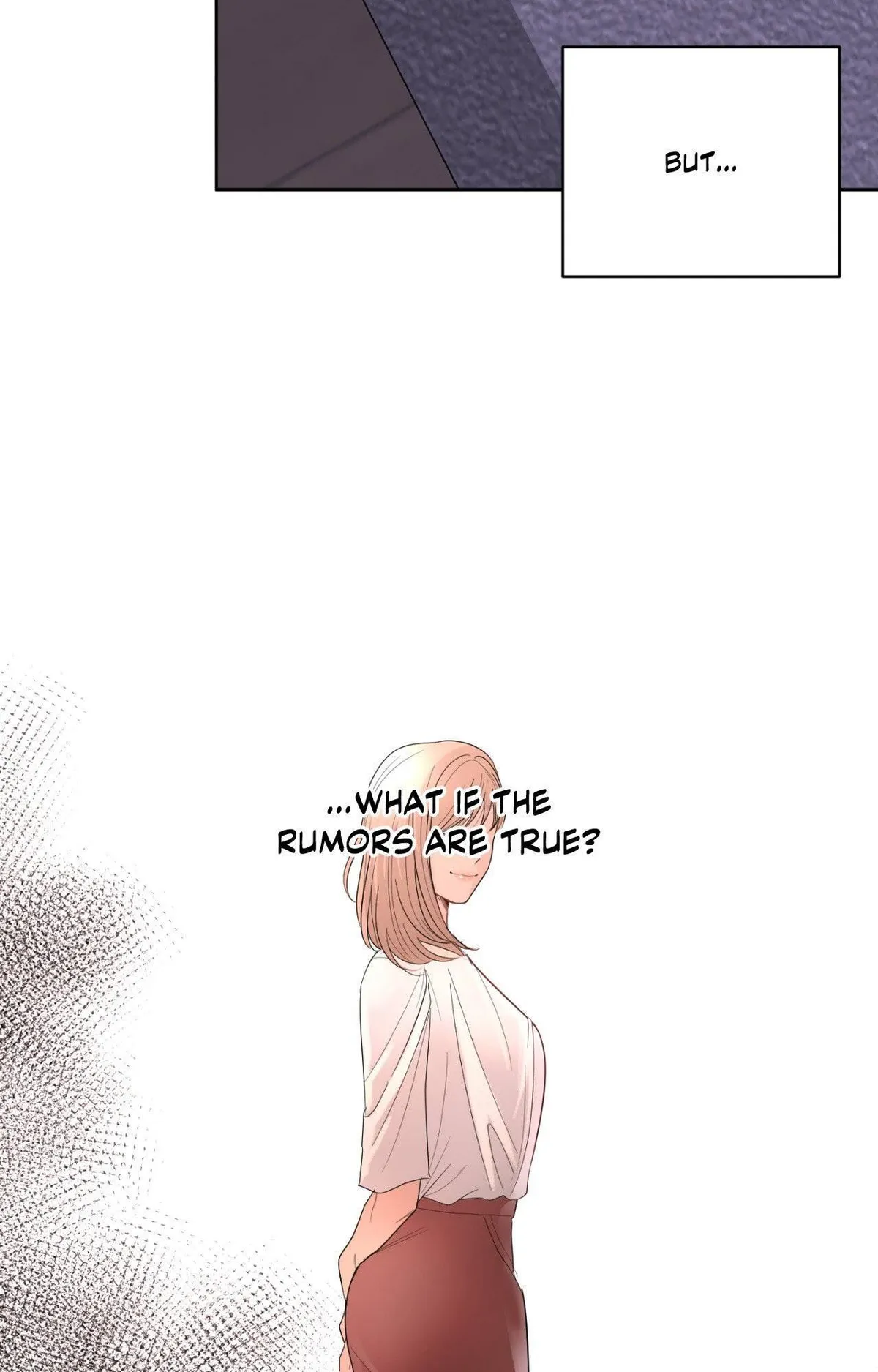 The Nerd Formula Chapter 37 page 62 - 